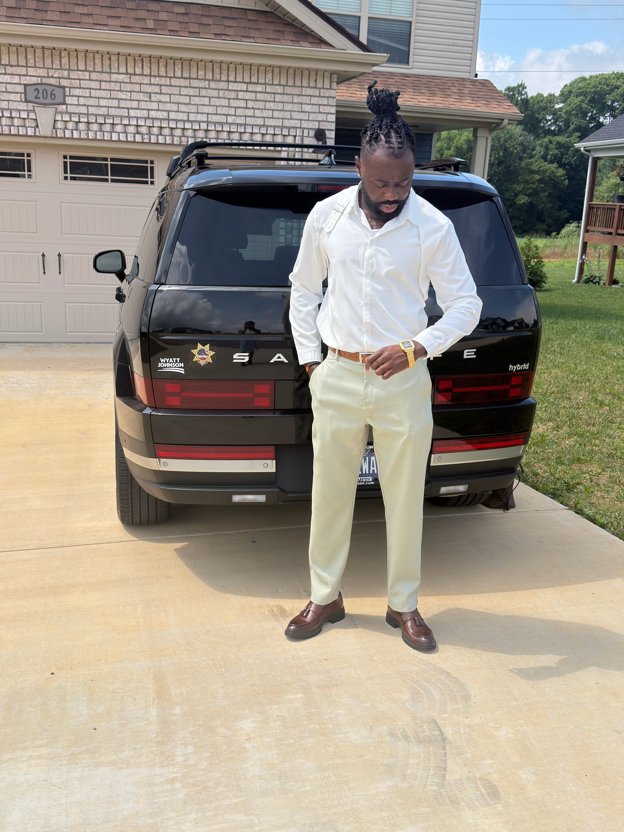 @Celebrity Soldier🇬🇭🟡⚫️🟢