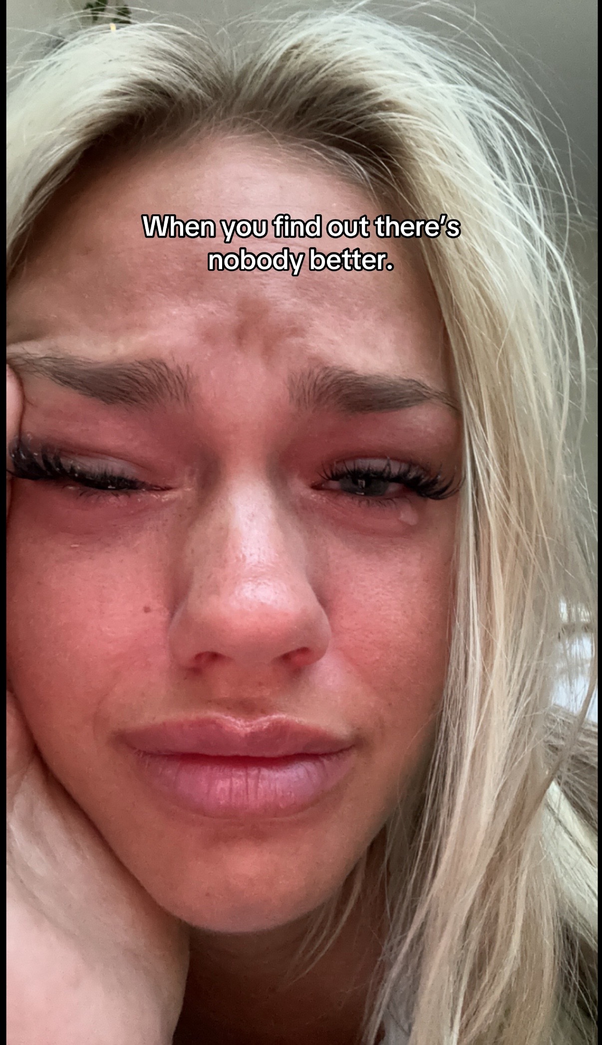 @JocelynHepler