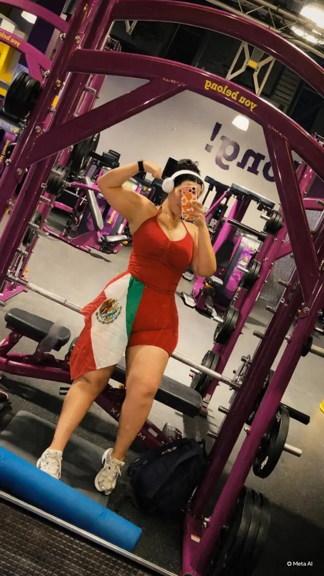 @Amberly