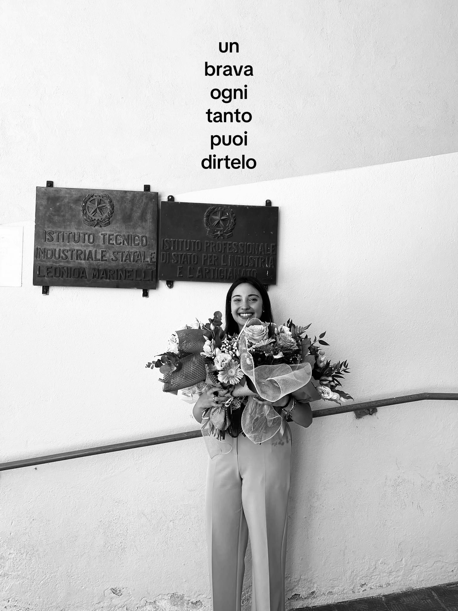 @alessiatufano