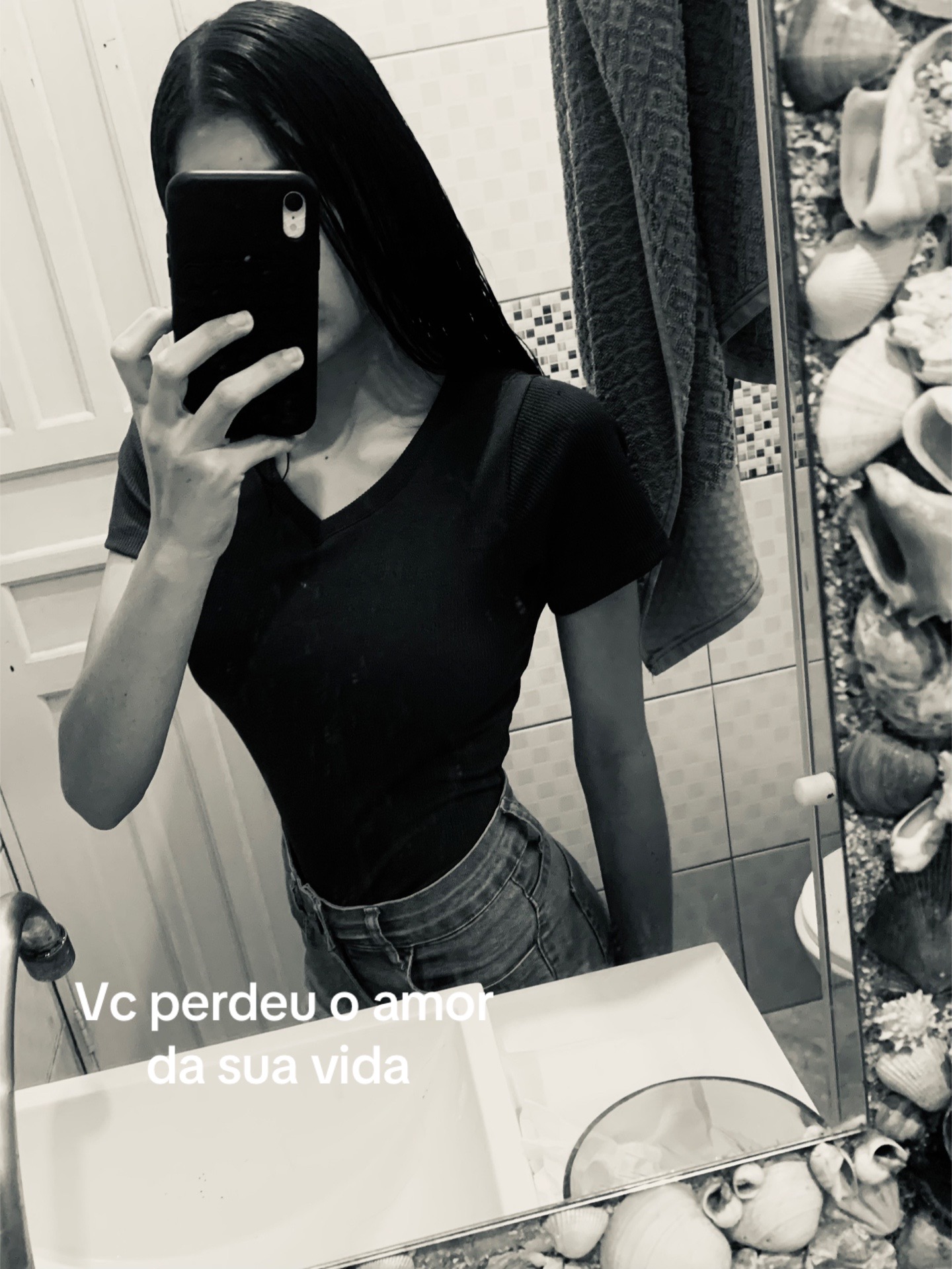 @Aninha
