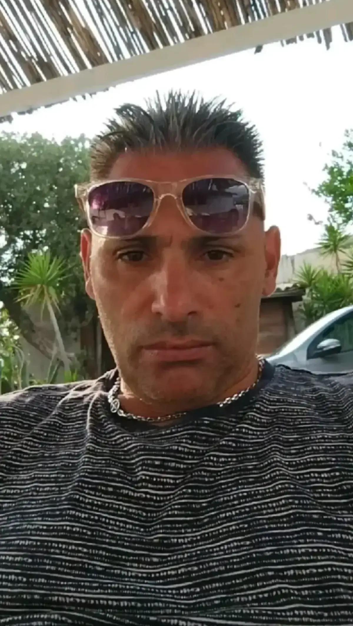 @alessandrocosta1743