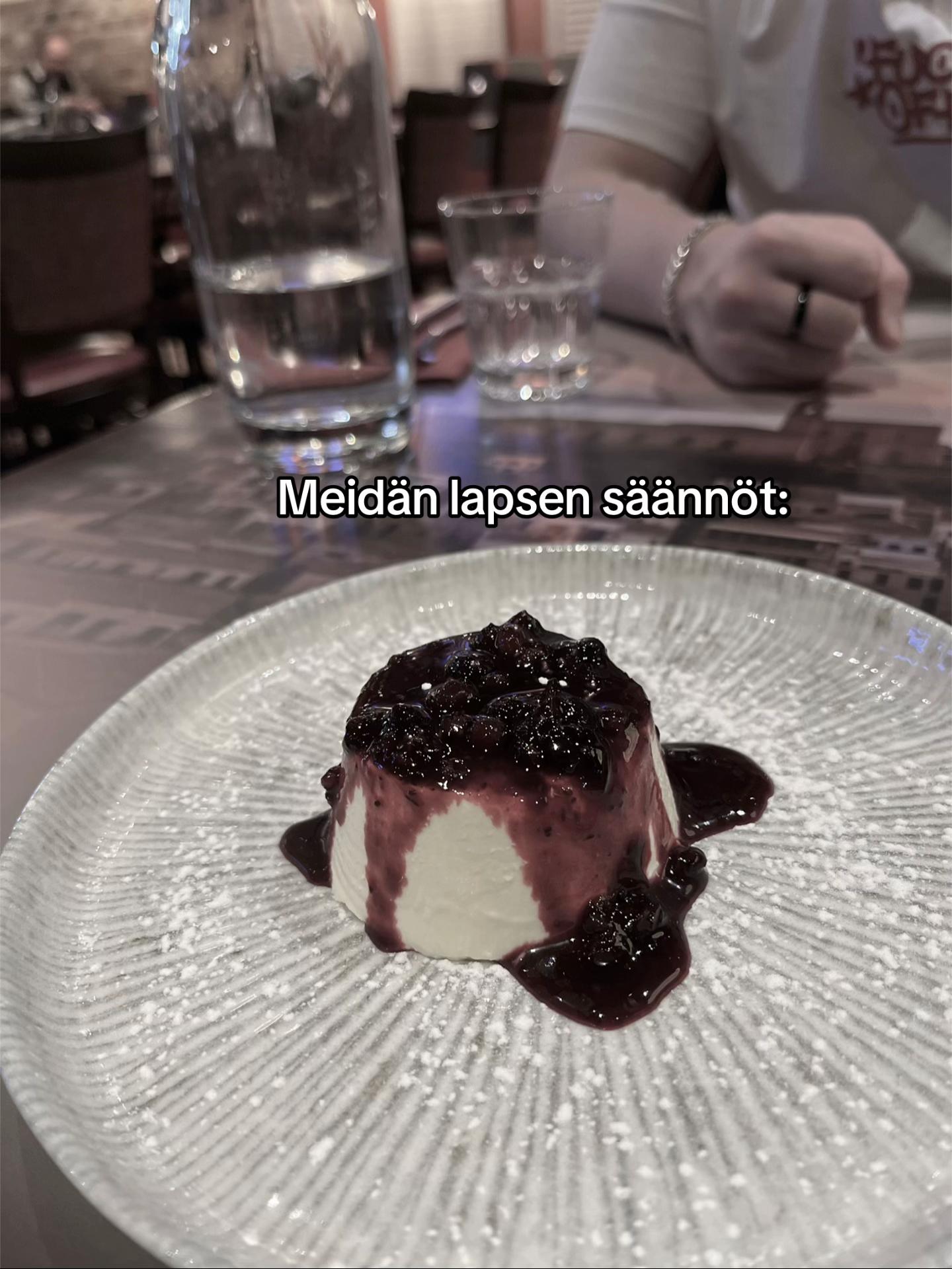 @Kaisla