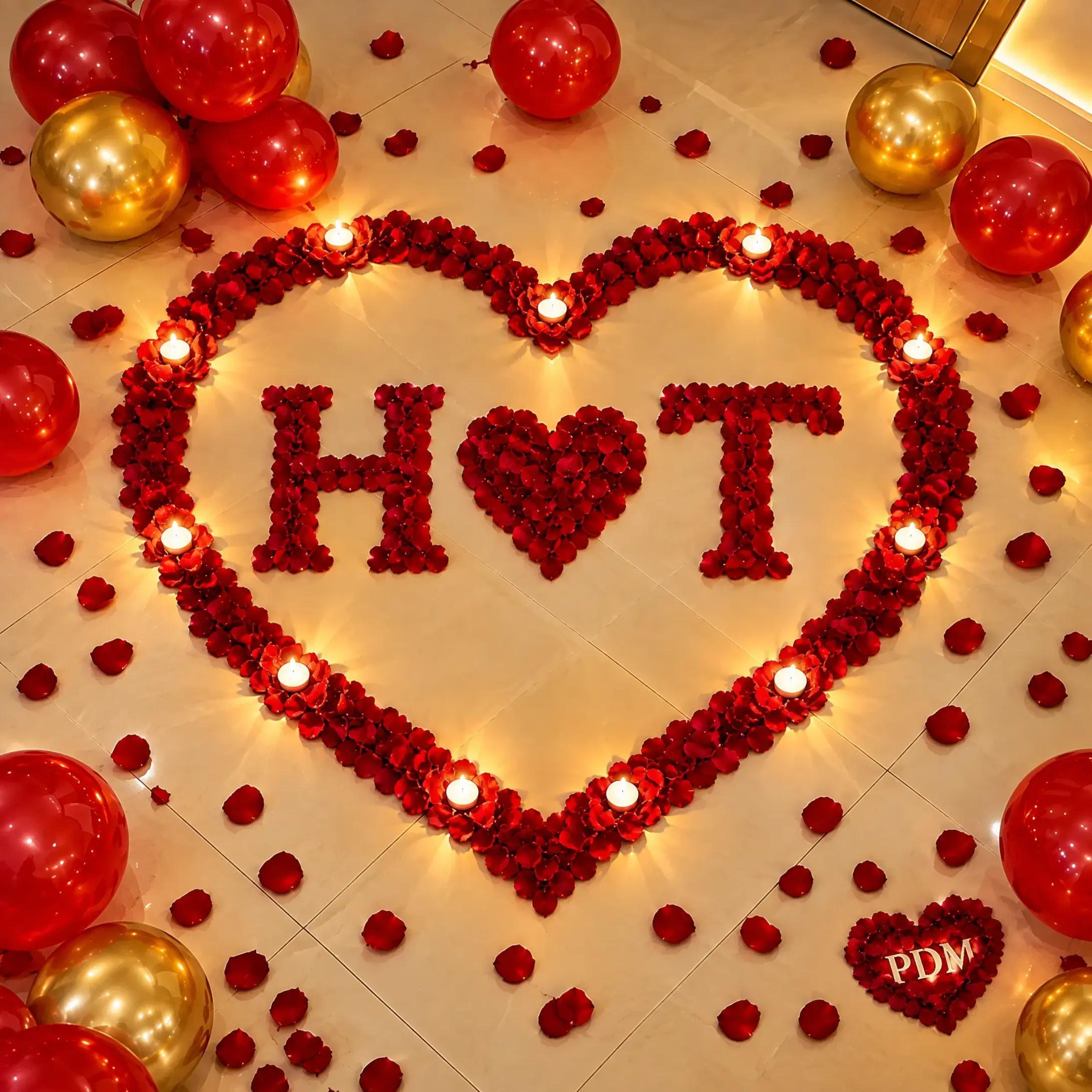 @ραgαℓ ∂ρ мαкєя❤️🔥