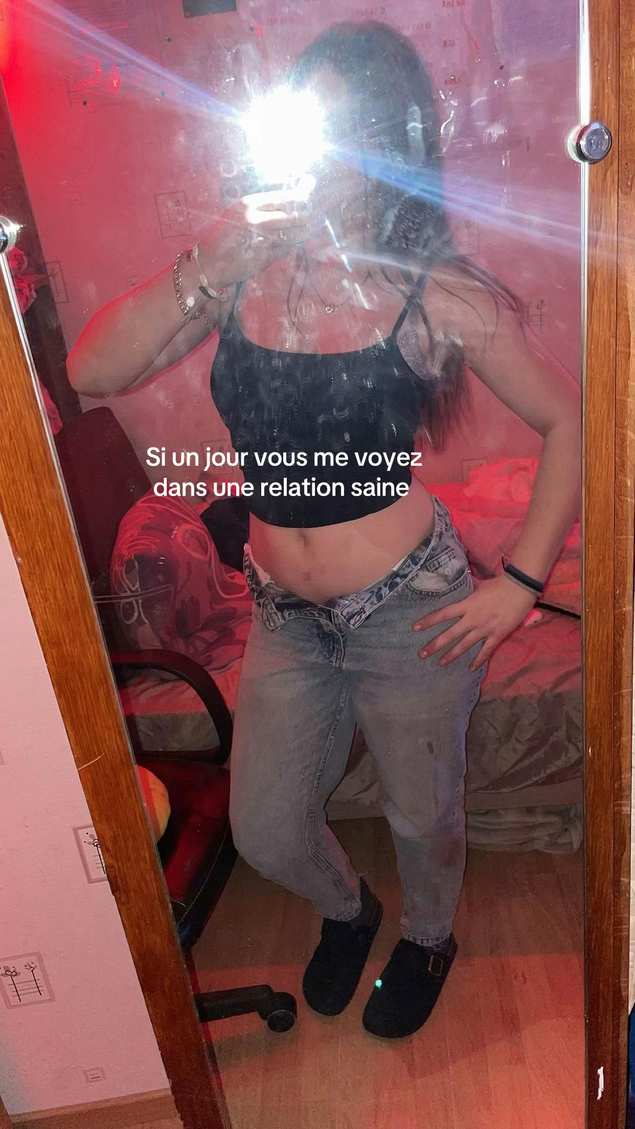 @Emma🇵🇹
