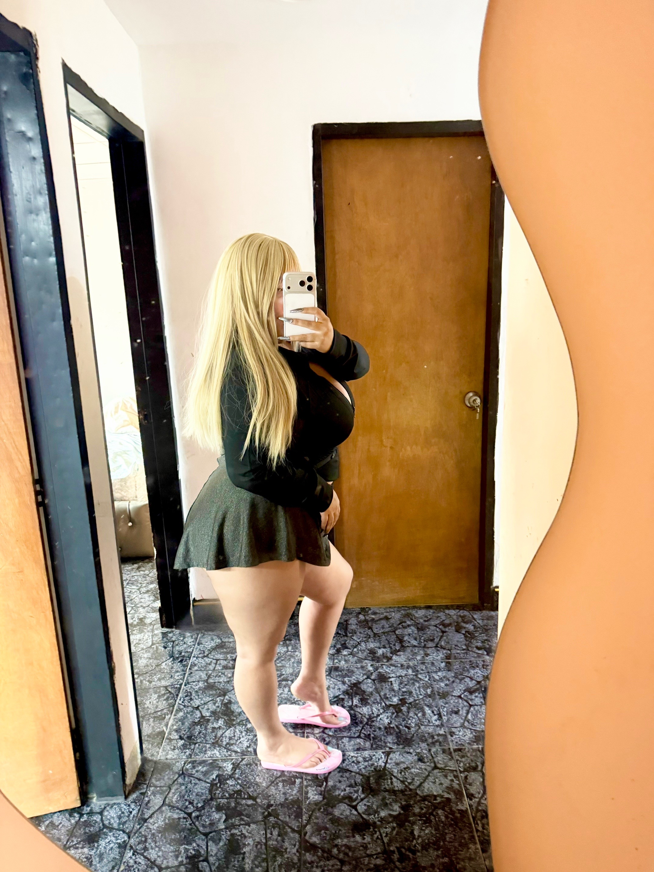 @ROSITA🌸