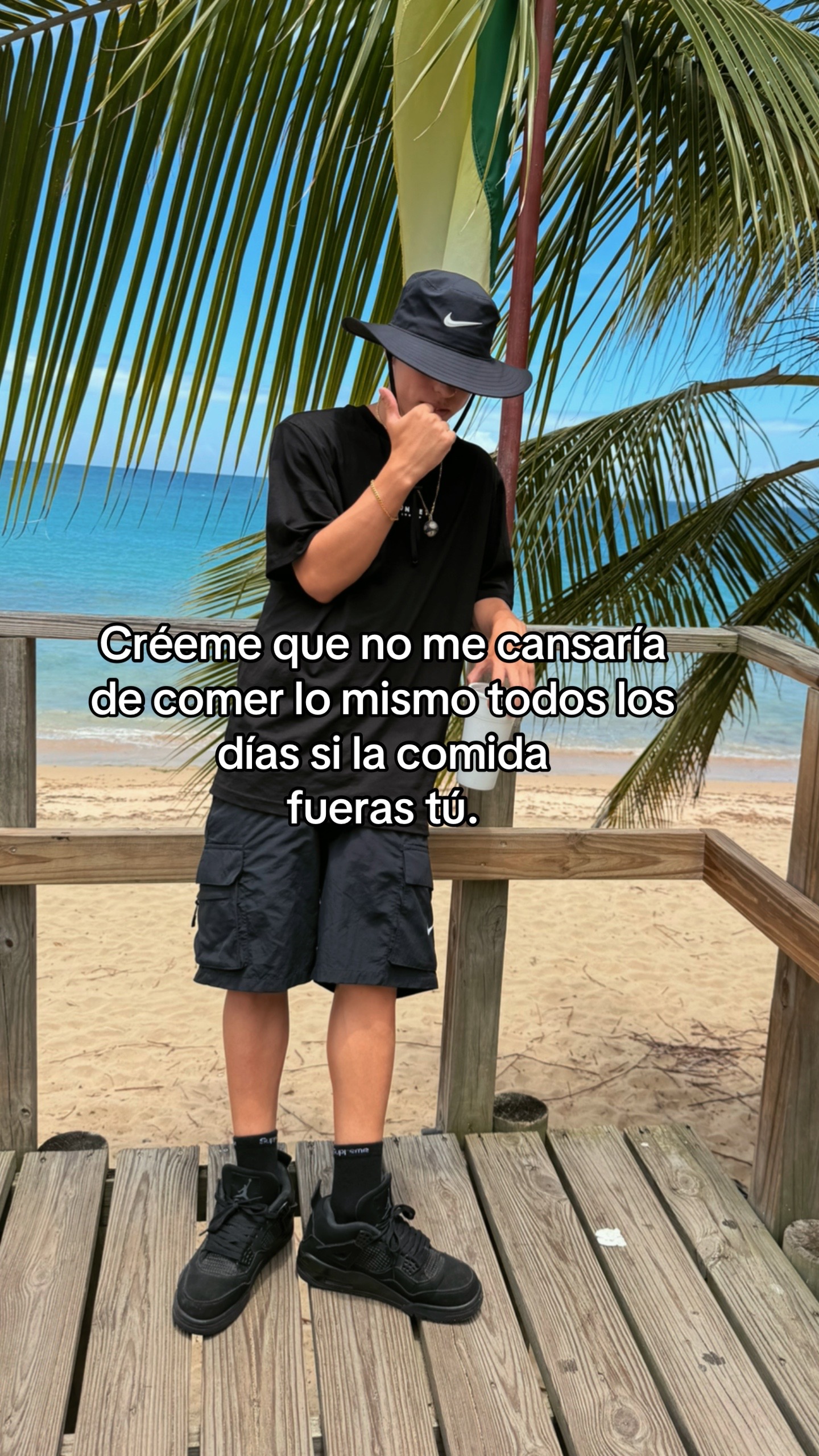 @Honguitoo🍄