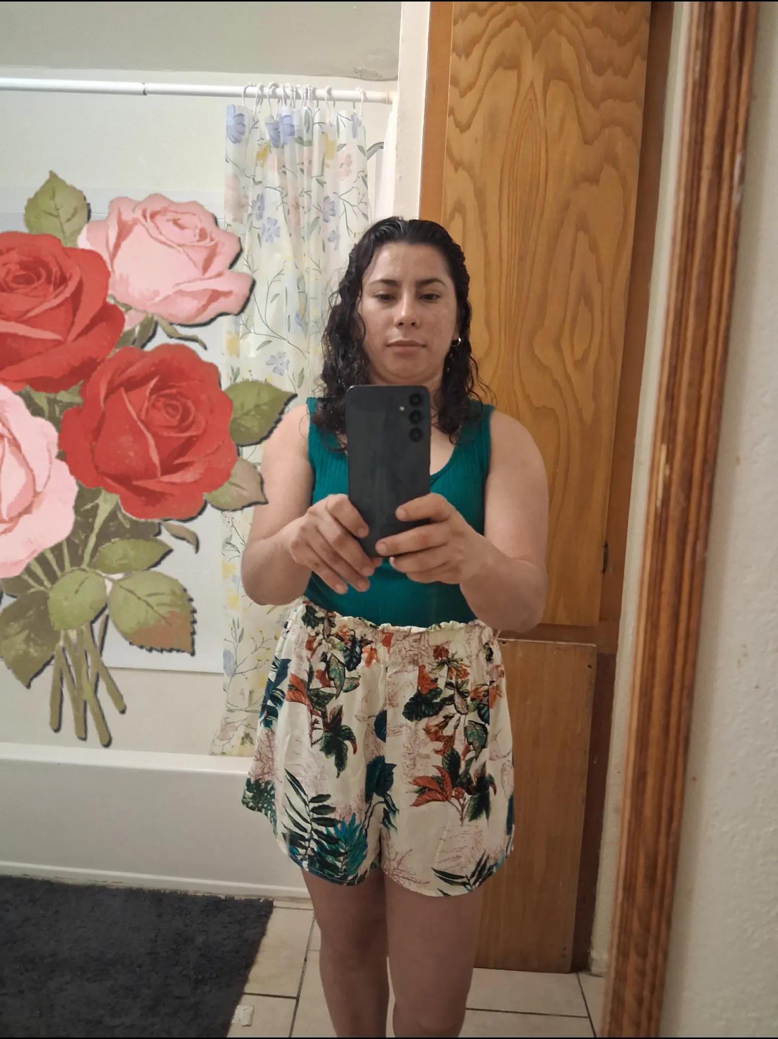 @Rosa Castro