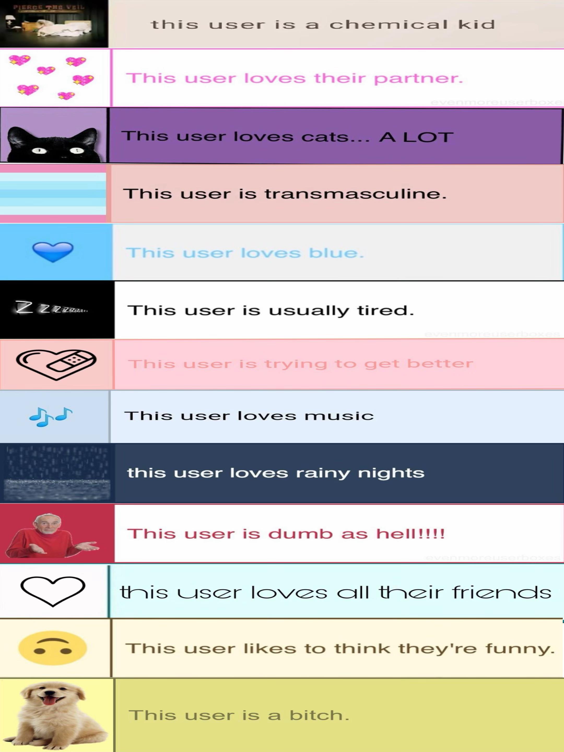 @𝔣𝔦𝔫𝔫𝔩𝔢𝔦𝔤𝔥🐈⬛