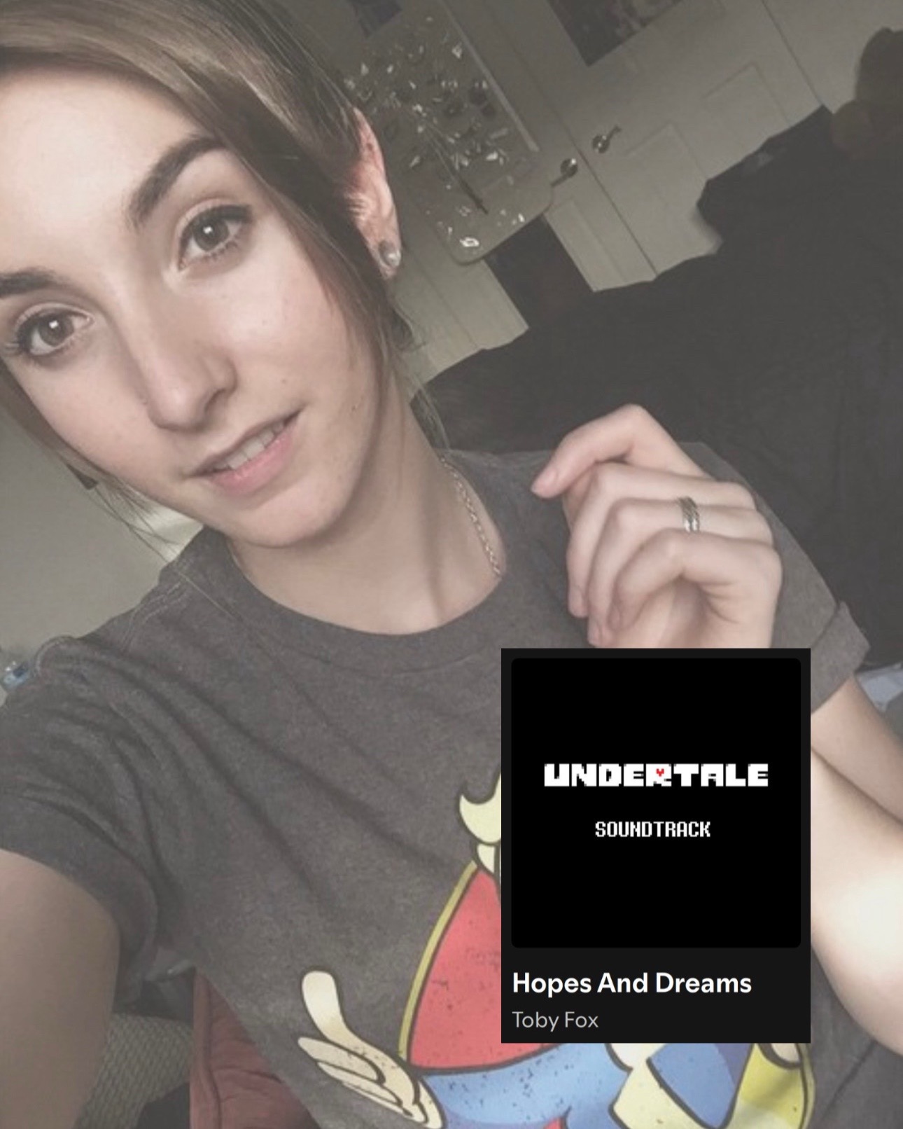 @helloiamkate