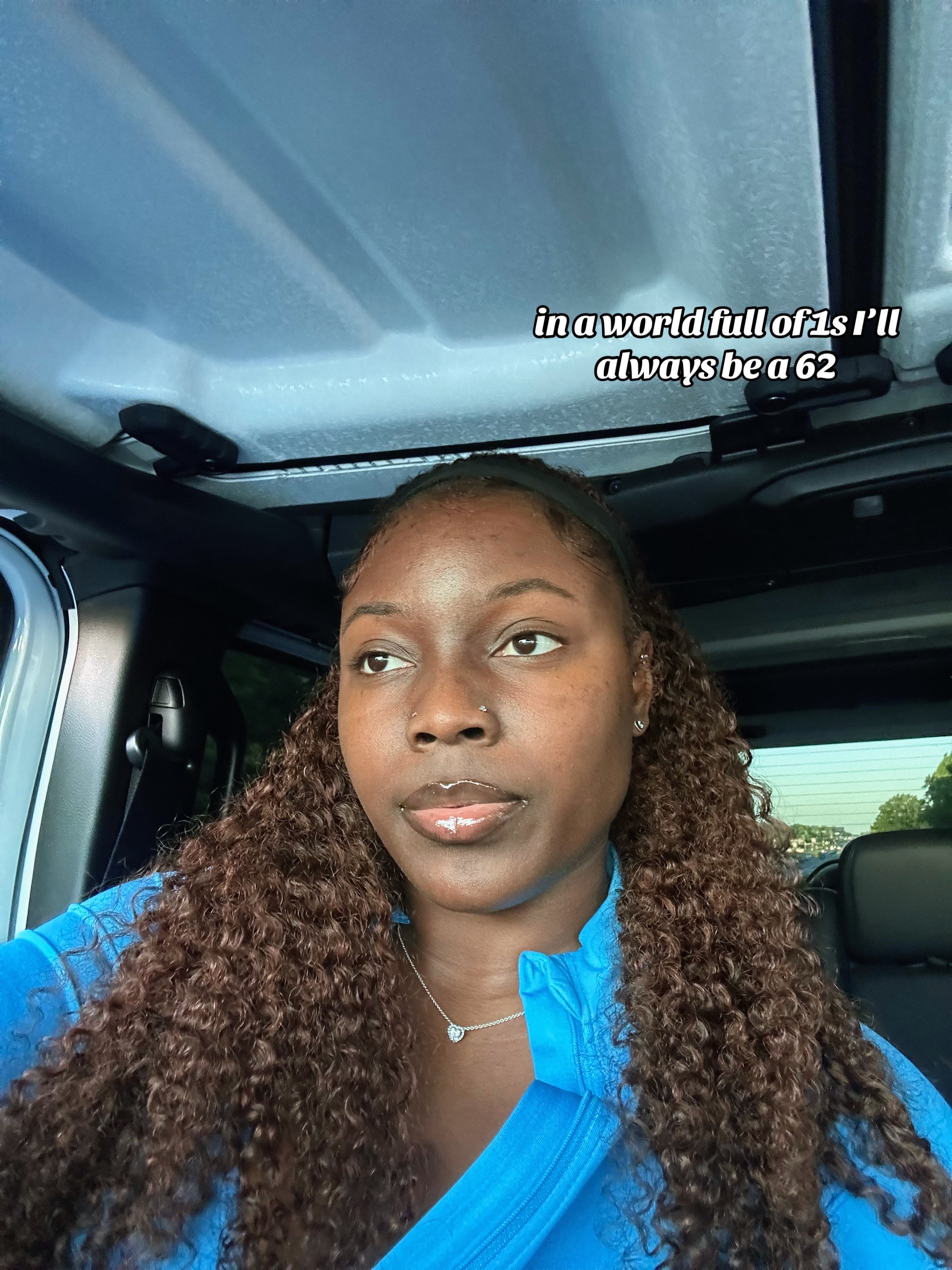 @Chryssi👩🏾🔬