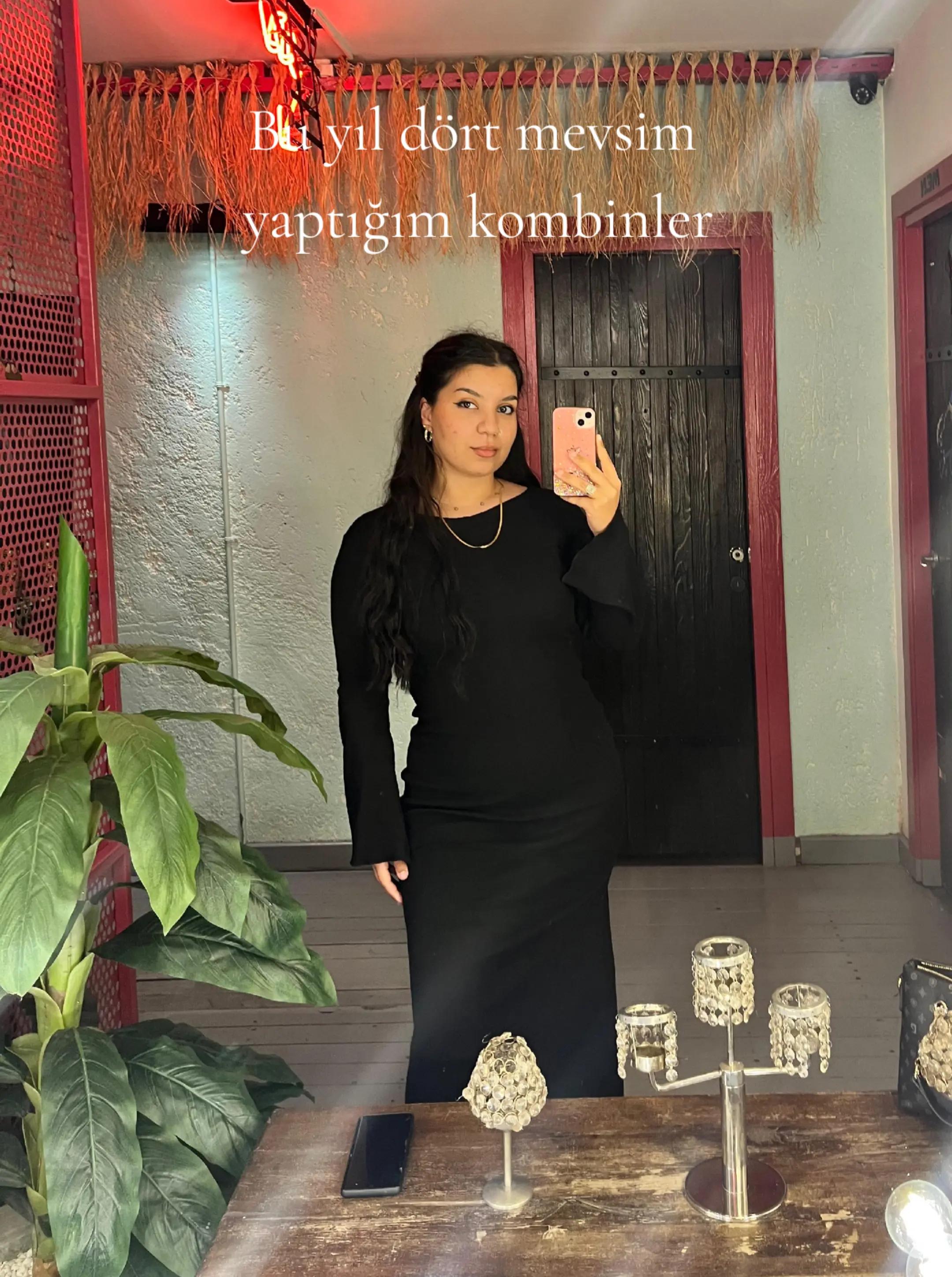 @G&uuml;lbahar &Ouml;zkan