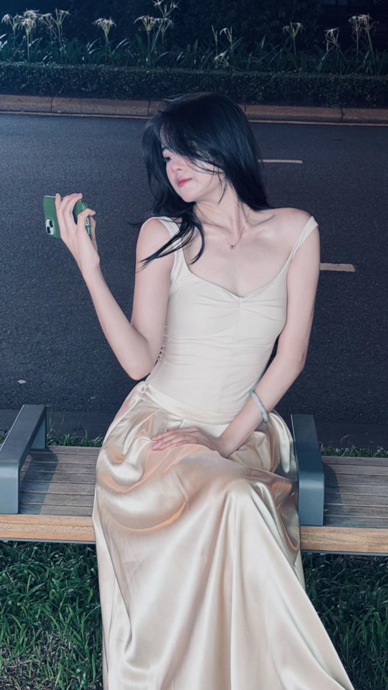 @ChangXi🌼