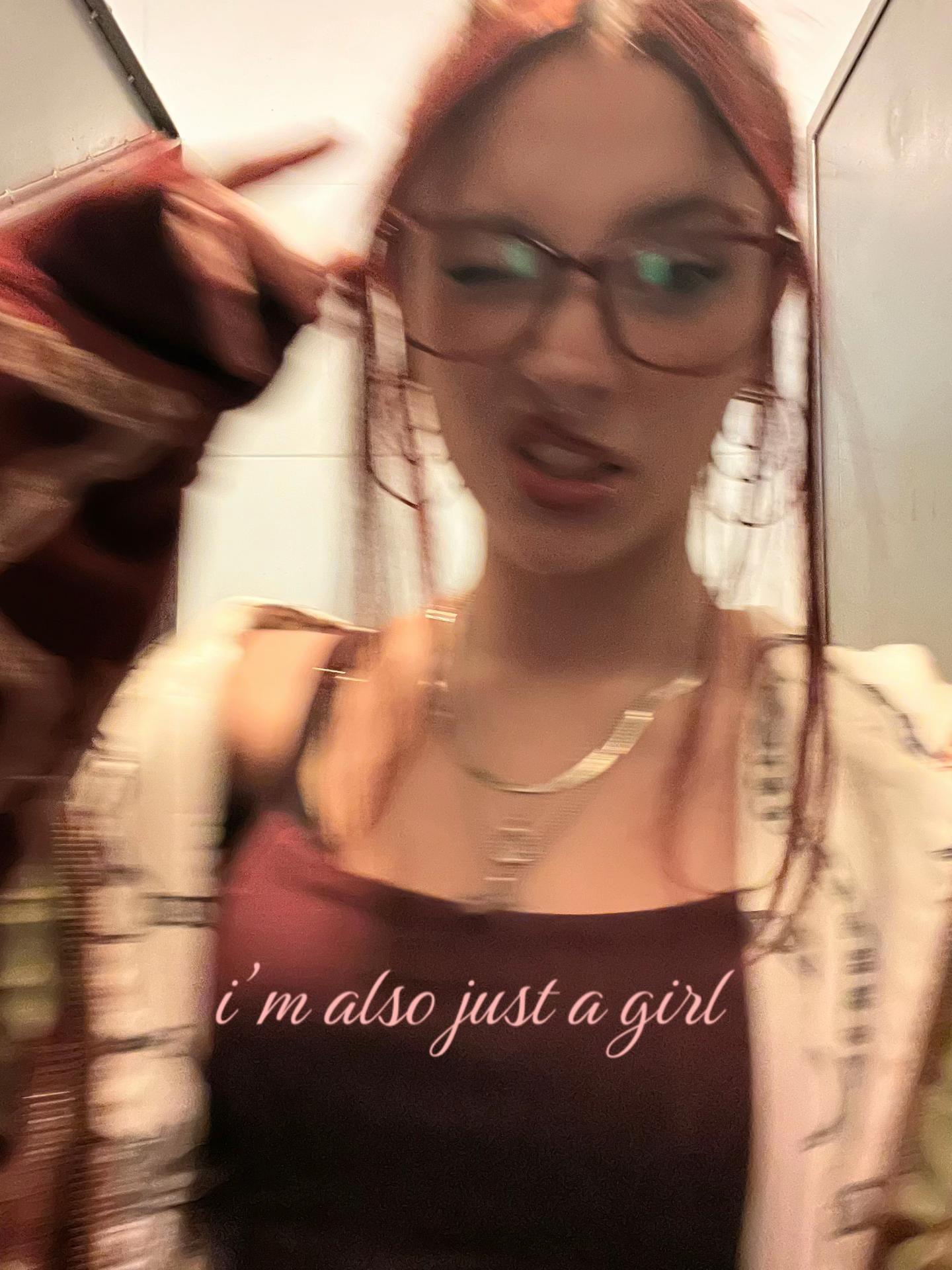 @mel