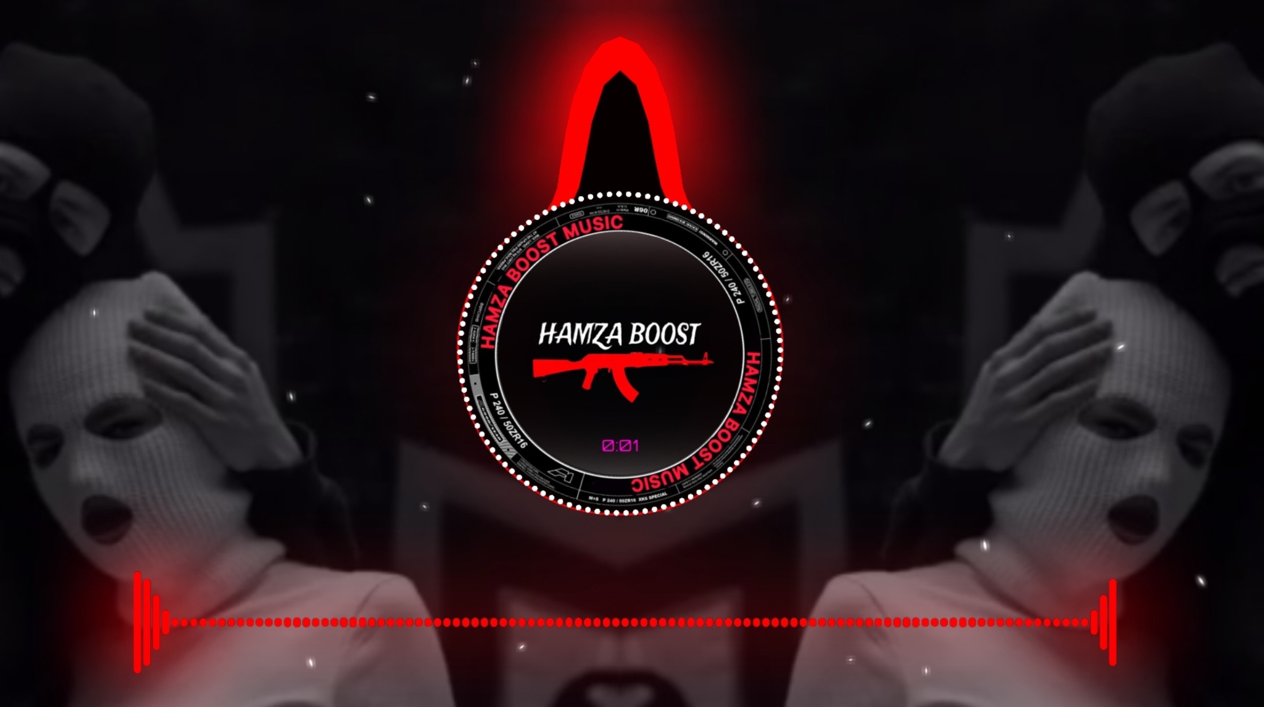 @๐ง || H BOOST || ๐ง