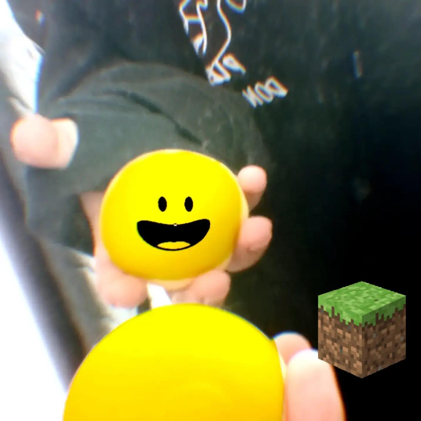 @NajimTKgamer