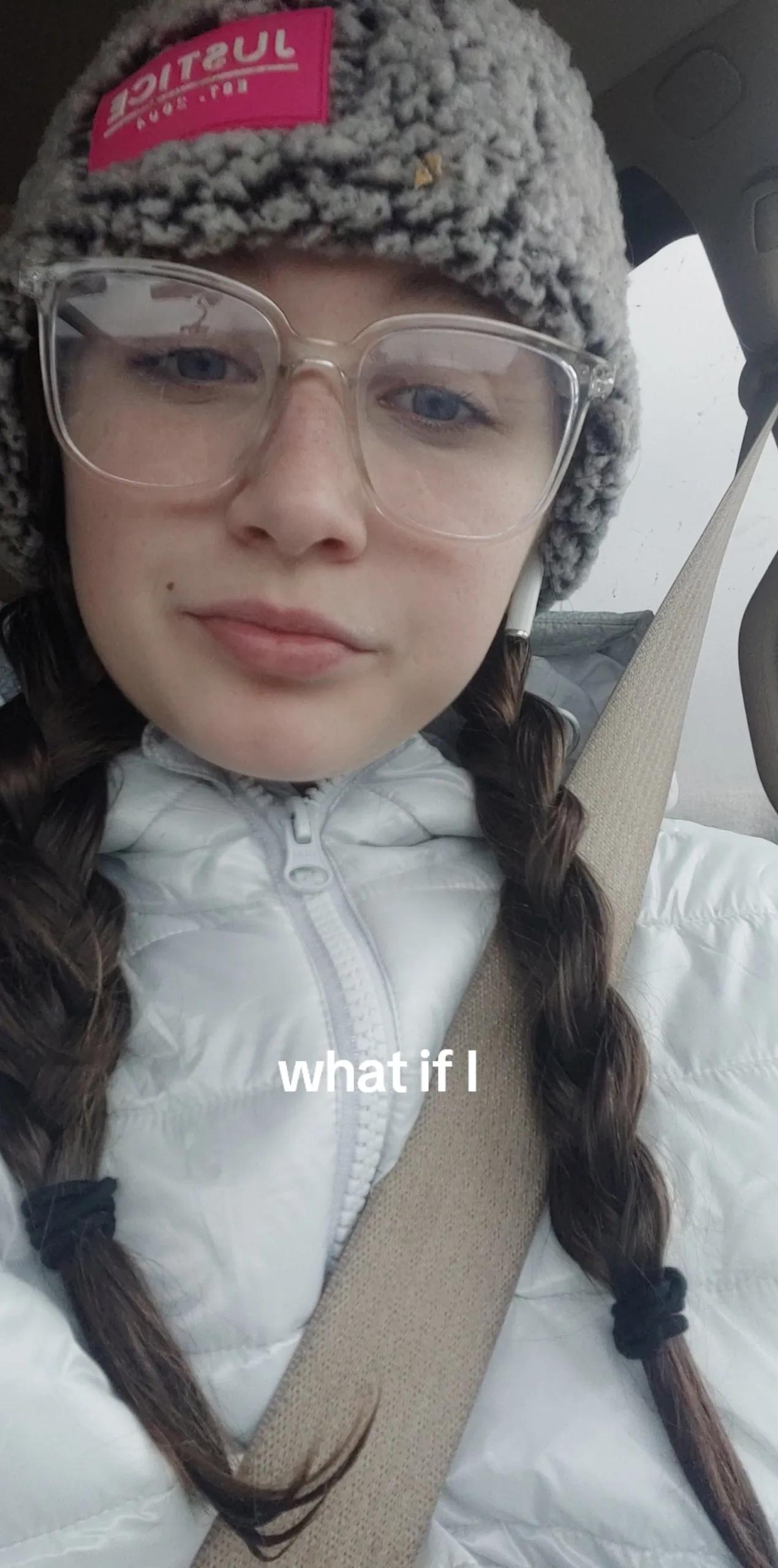 @Lyndsey bird