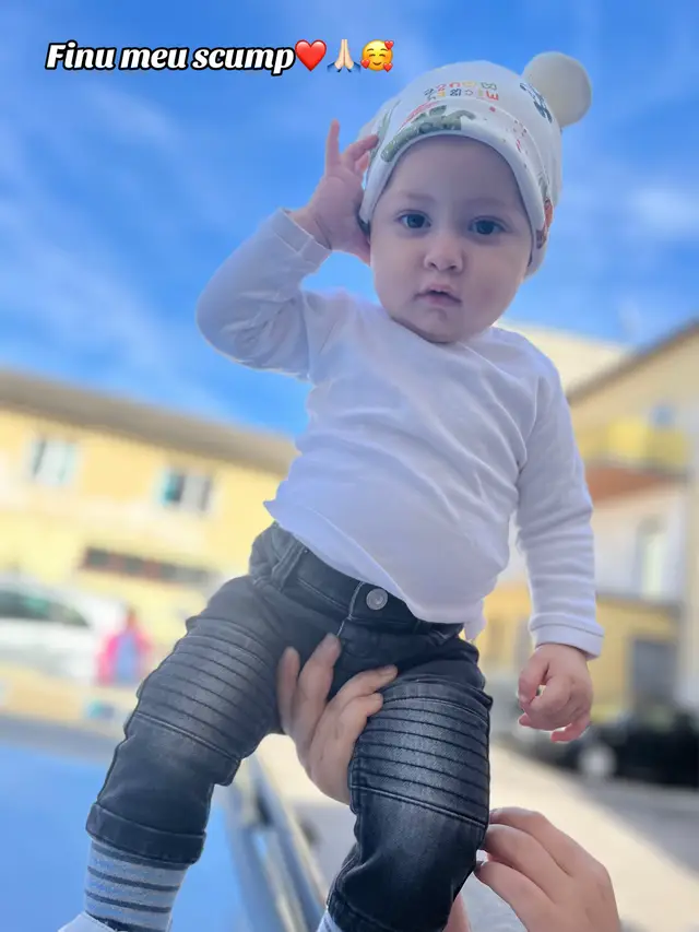 @Larisa❤️💎