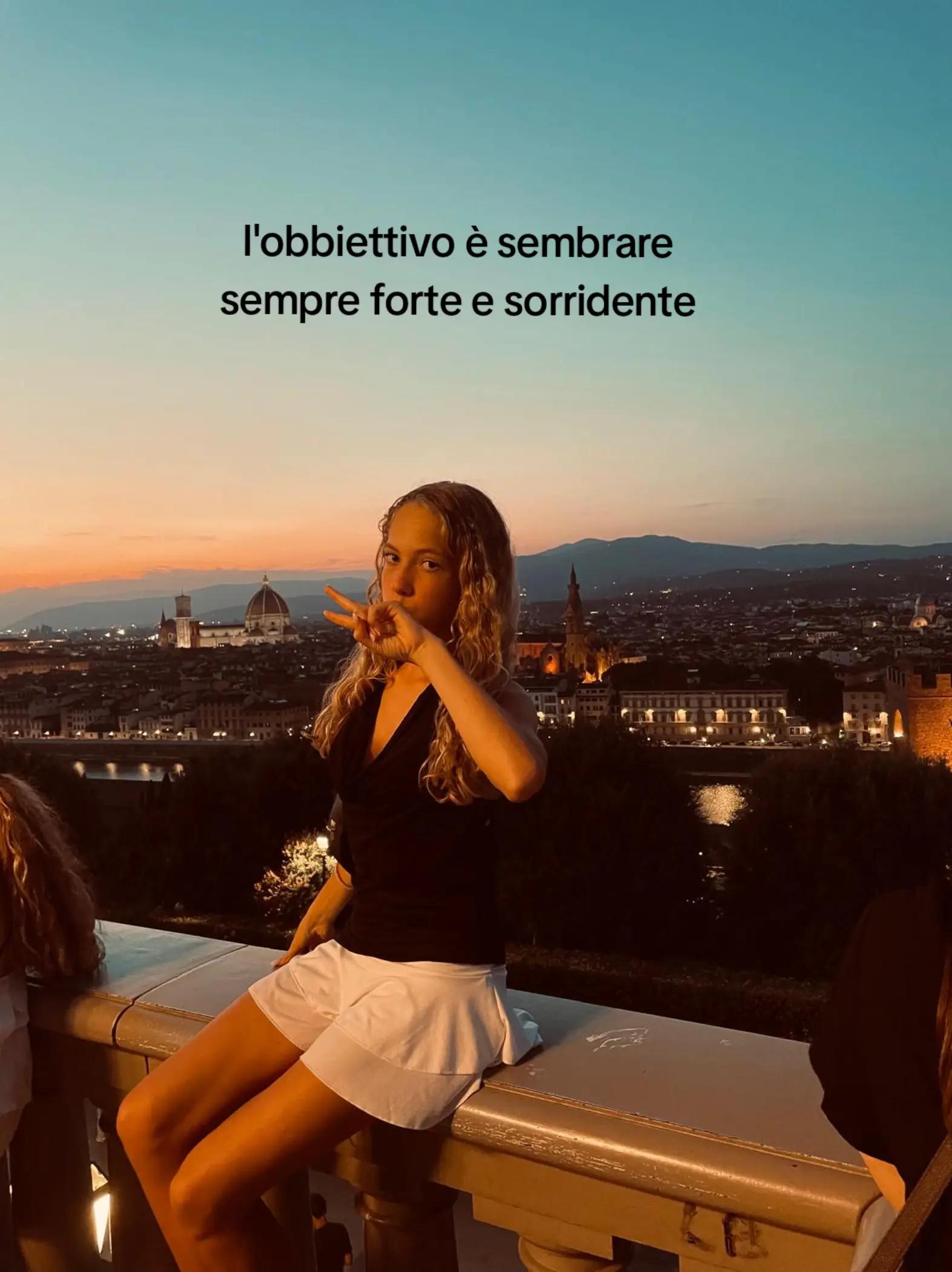 @⚜️