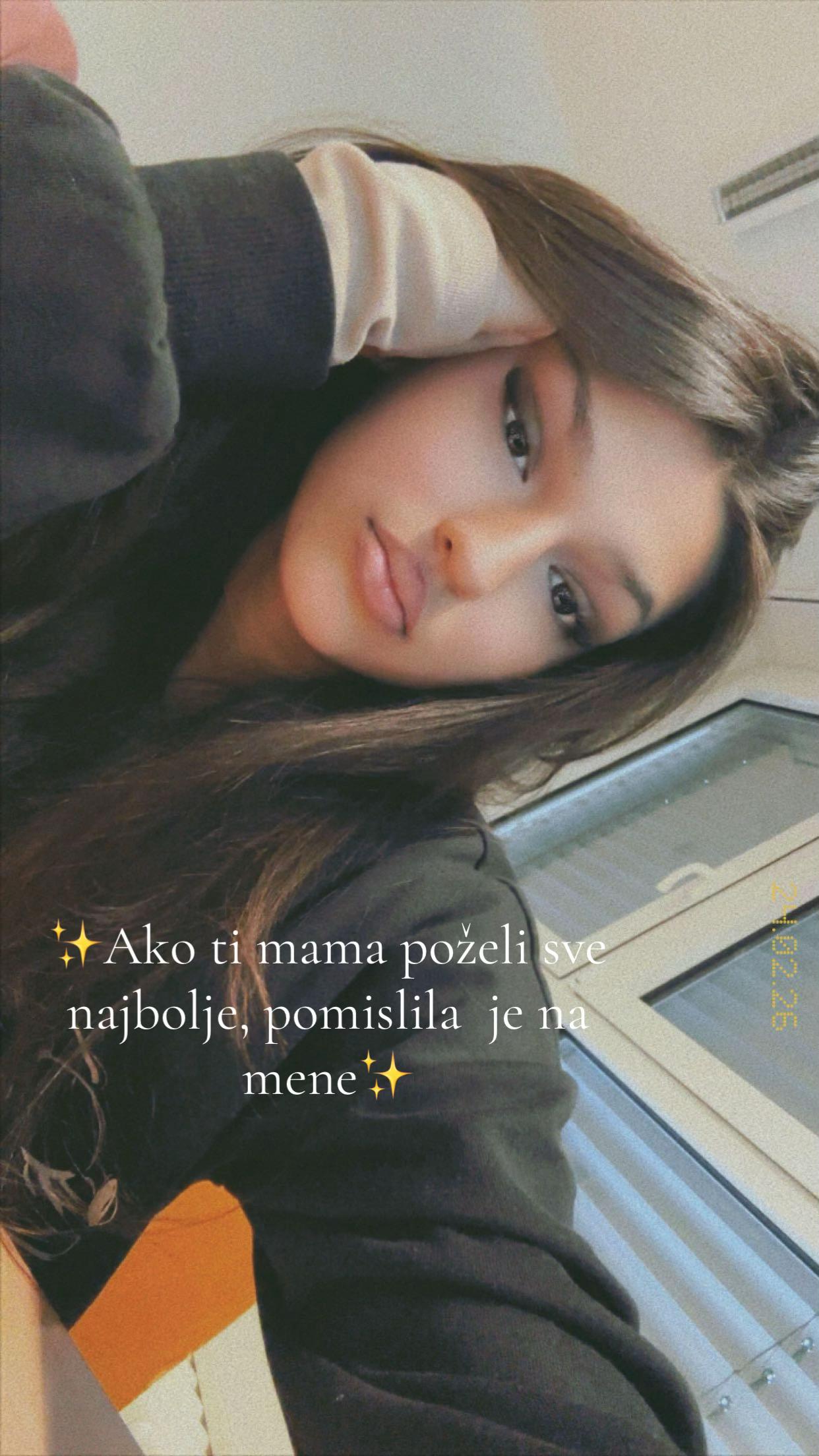 @✨𝓥𝓪𝓵𝓮𝓷𝓽𝓲𝓲𝓷𝓪✨