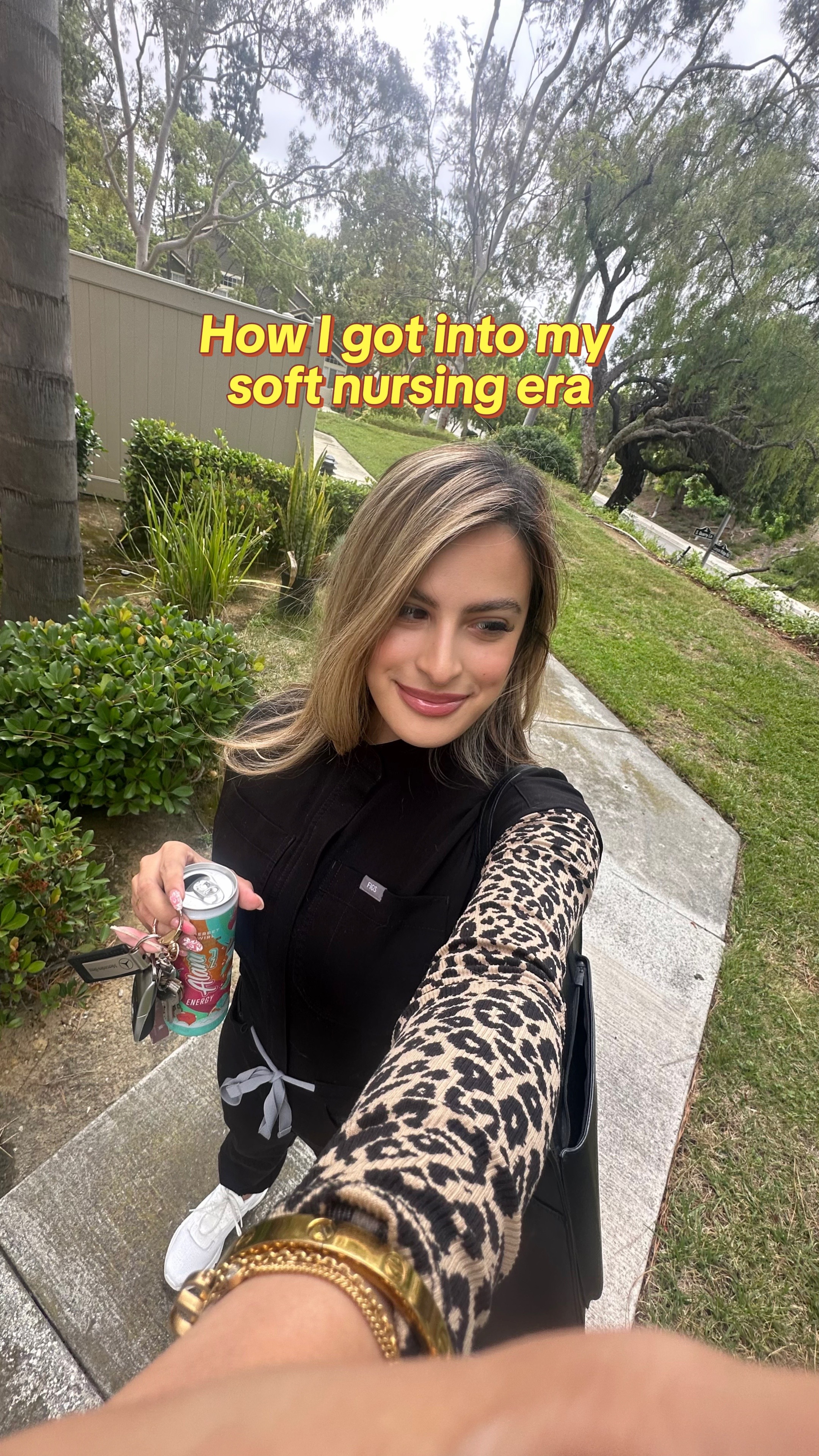 @serena_ranae
