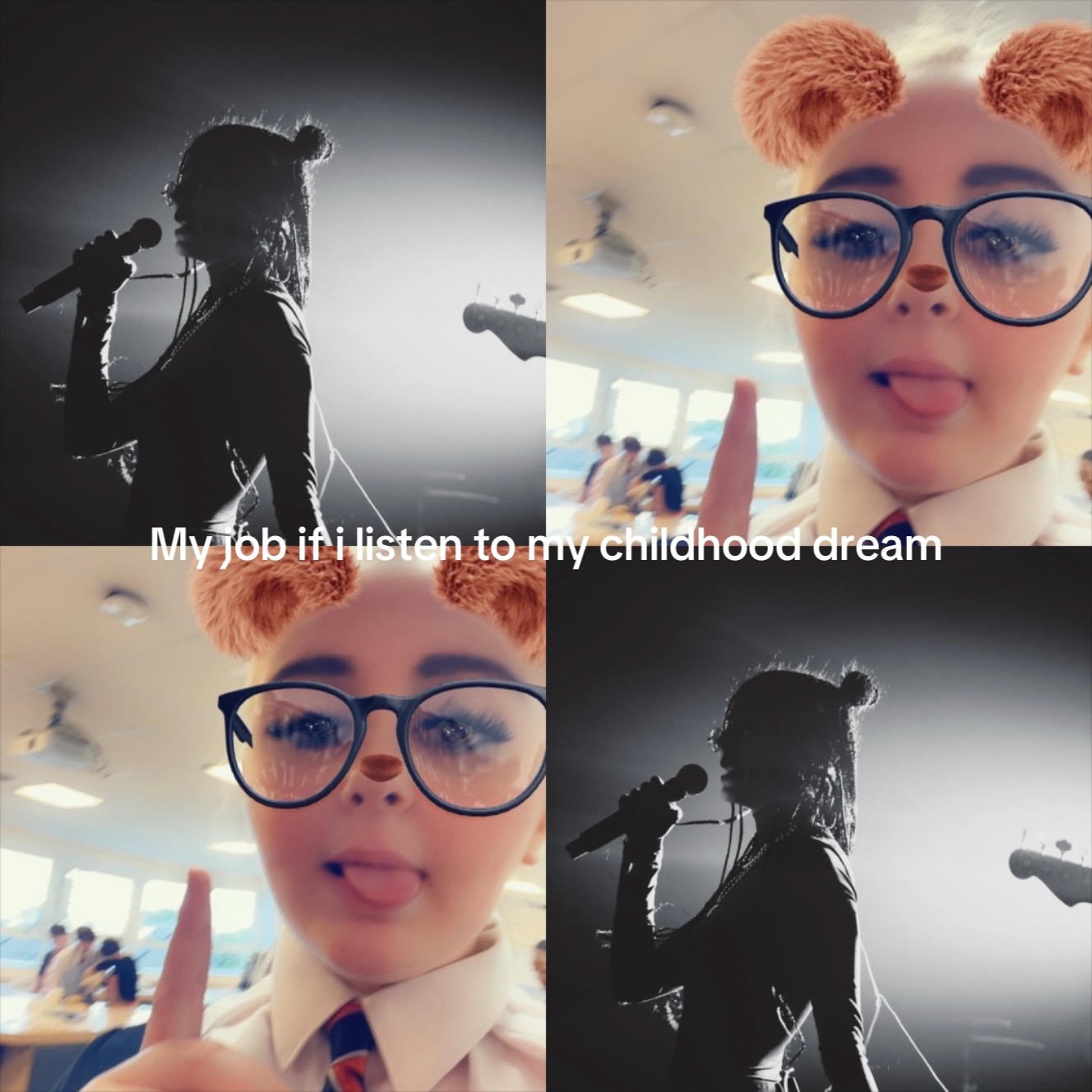 @🚔🌴🎐🎀𝐱𝐇𝐎𝐋𝐋𝐘𝐱🎀🎐🌴🚔