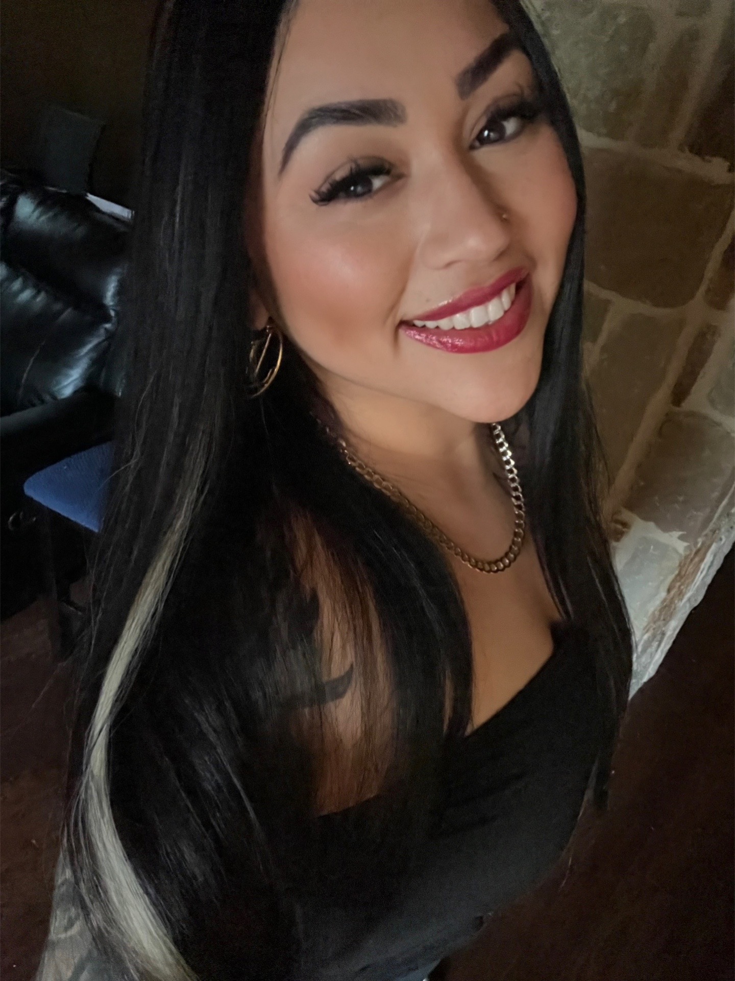 @venusraetx