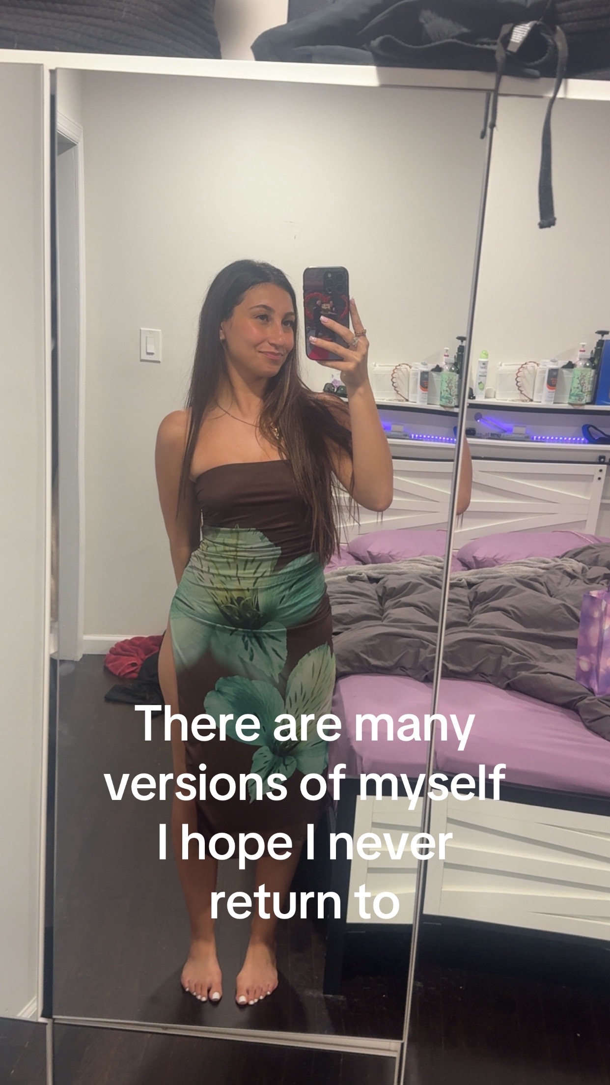 @gi.shh