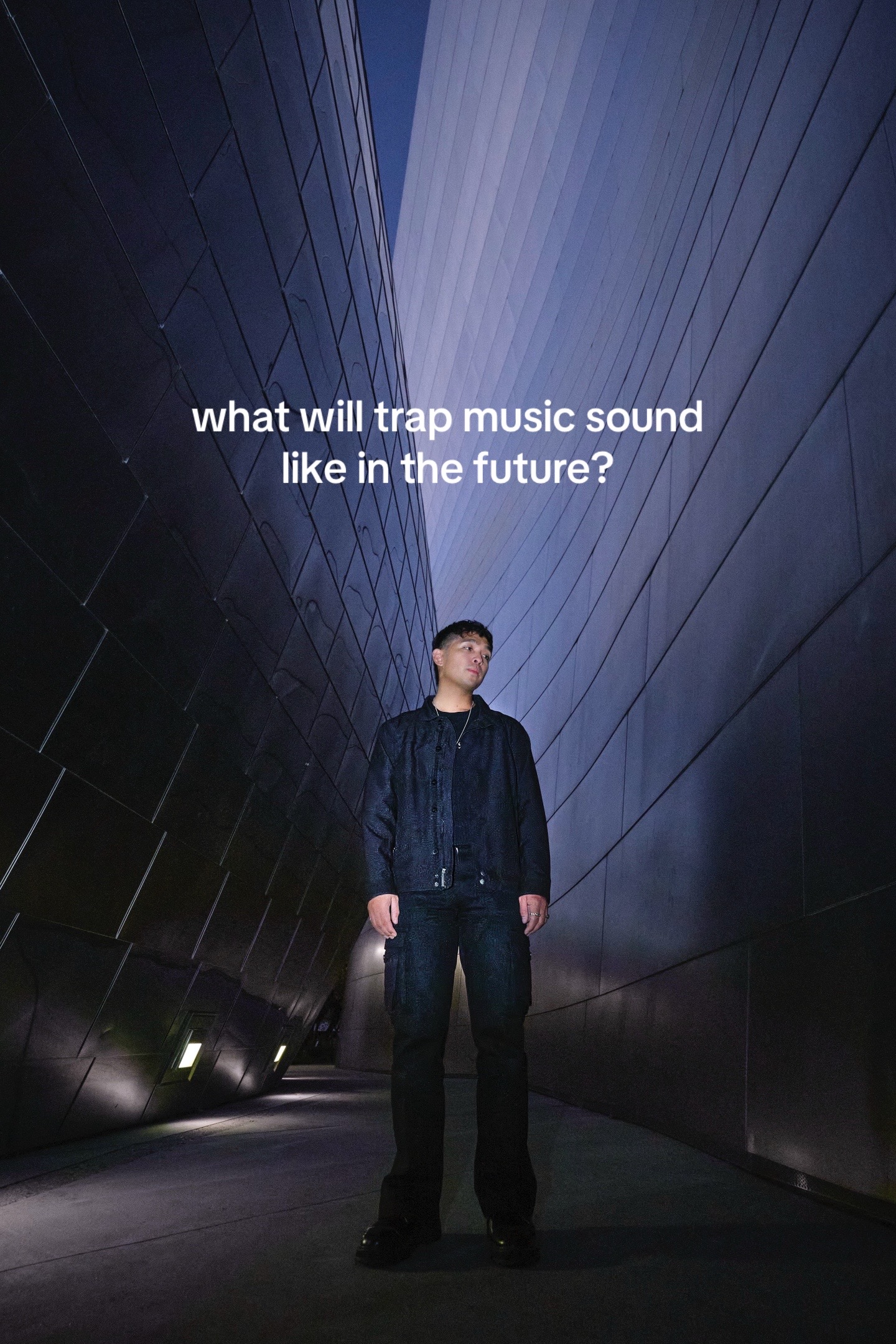 @schmoofymusic