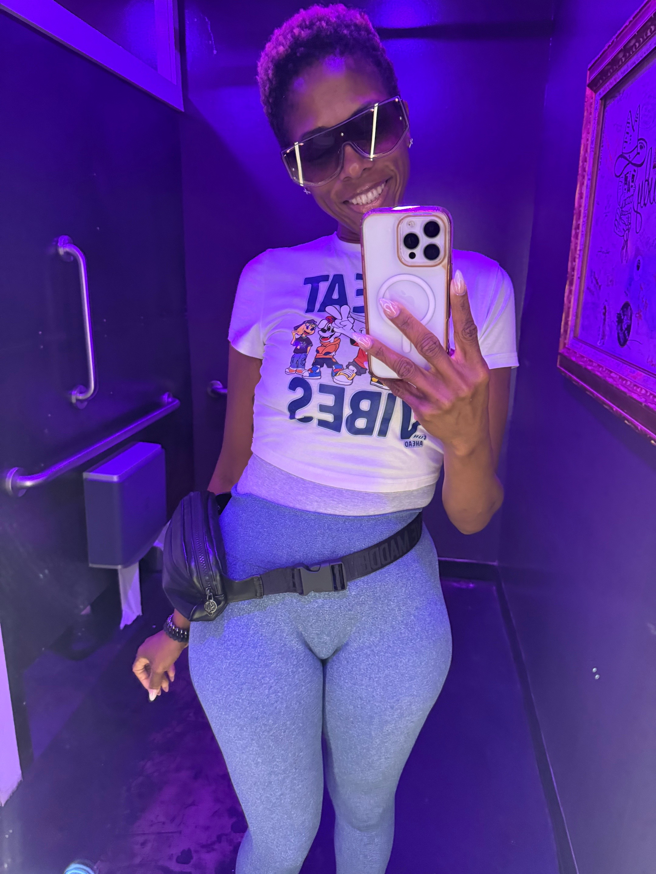 @☀️SOL☀️