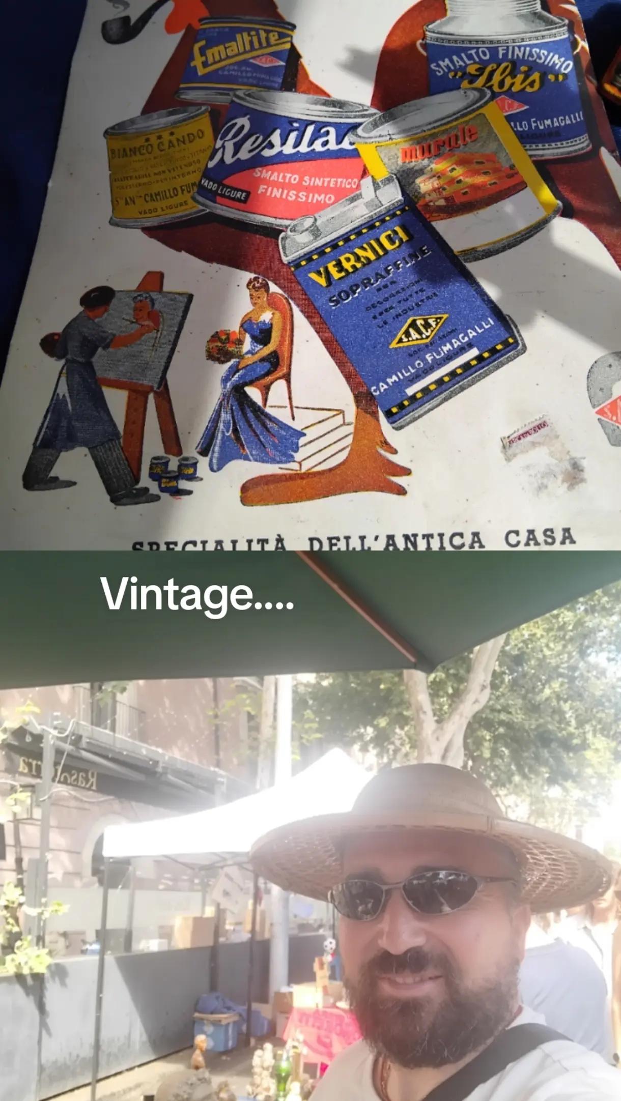 @vincenzoparasiliti2