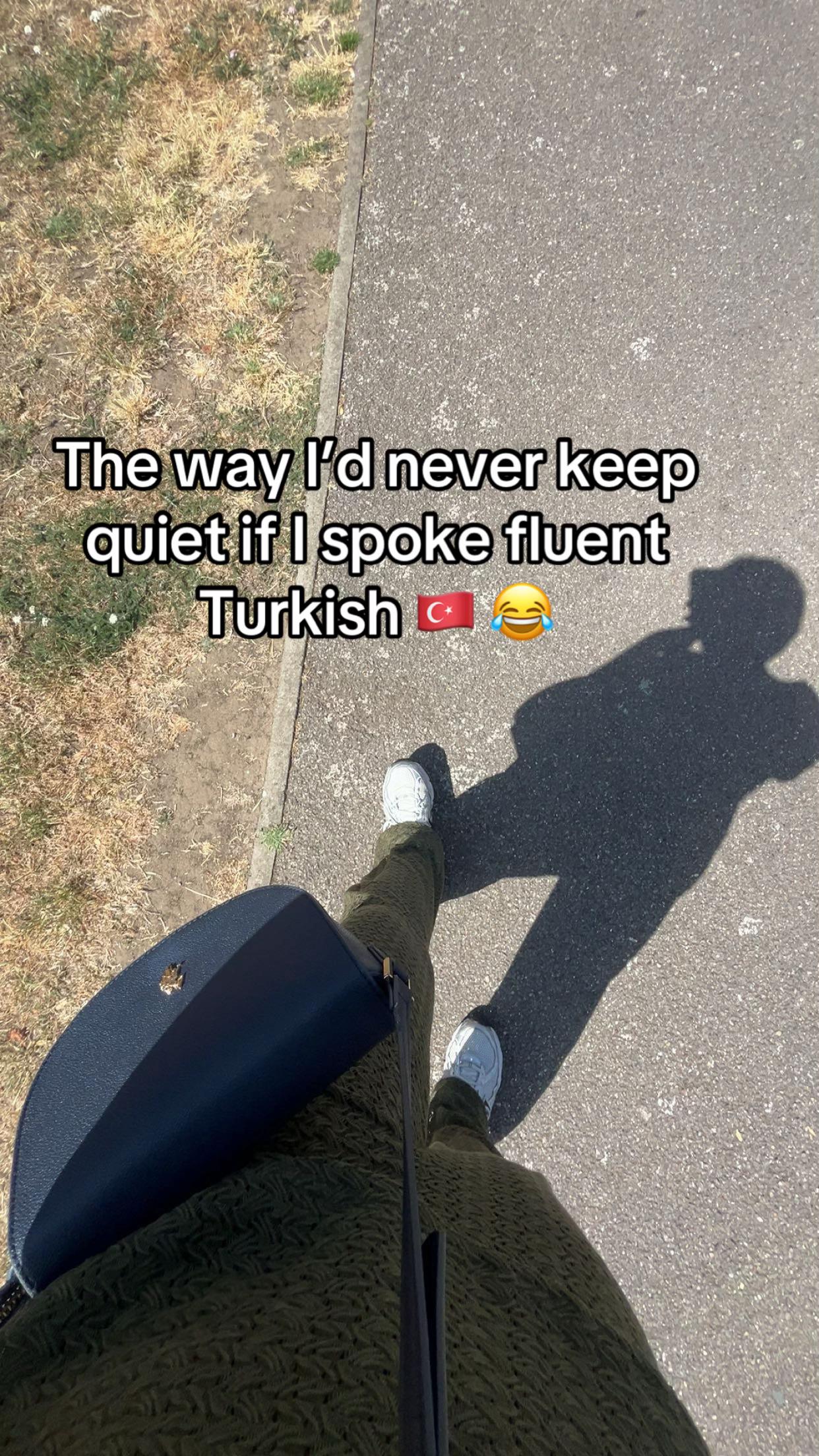 @𝐀 𝐋 𝐄 𝐒 𝐒 𝐈 𝐀 🤍