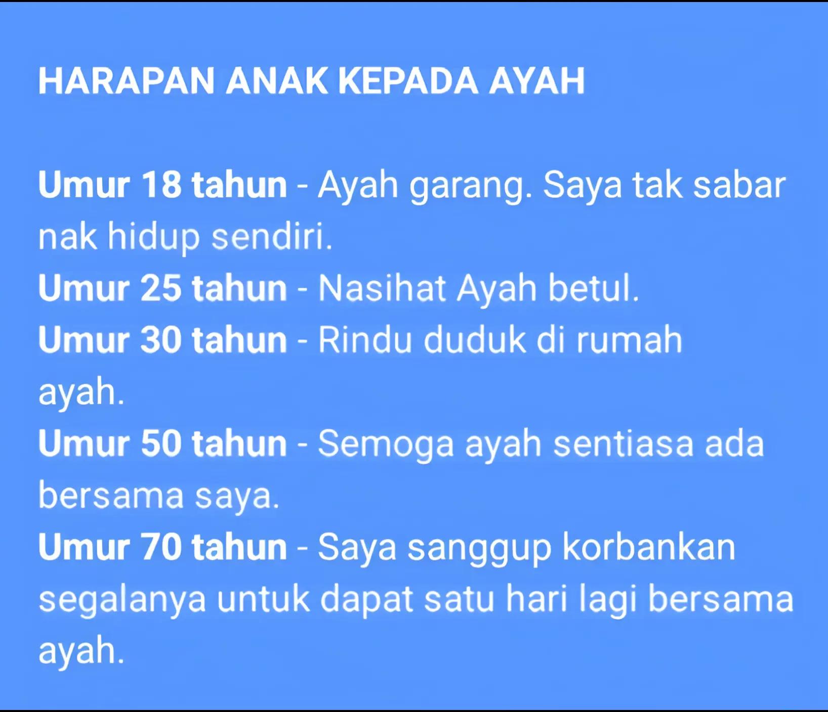 @Mahmud Pauji