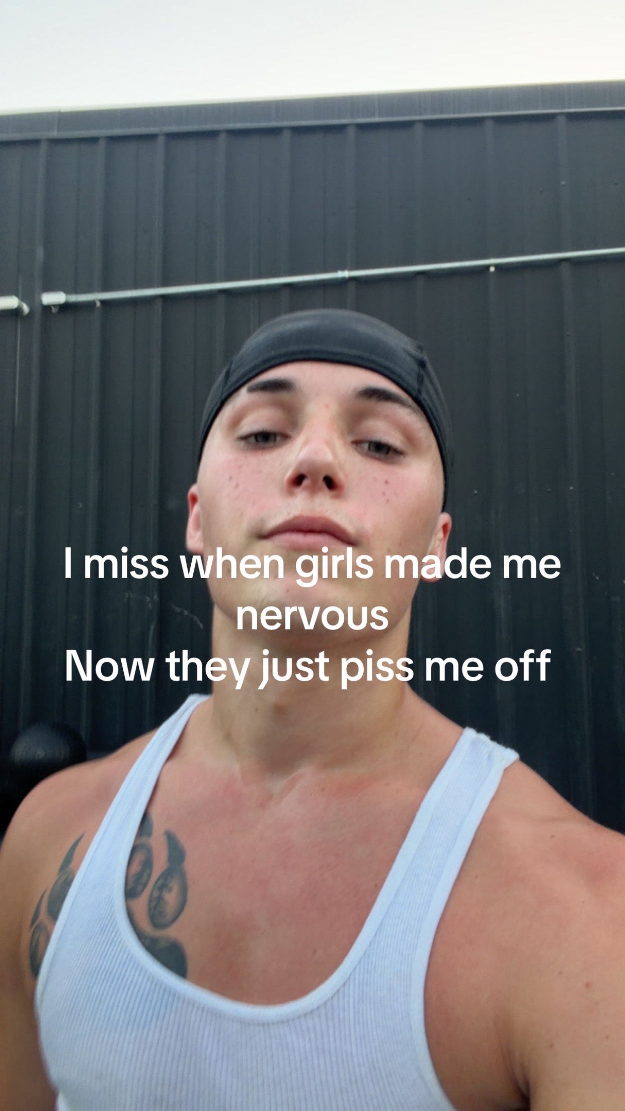 @Grayson🦖