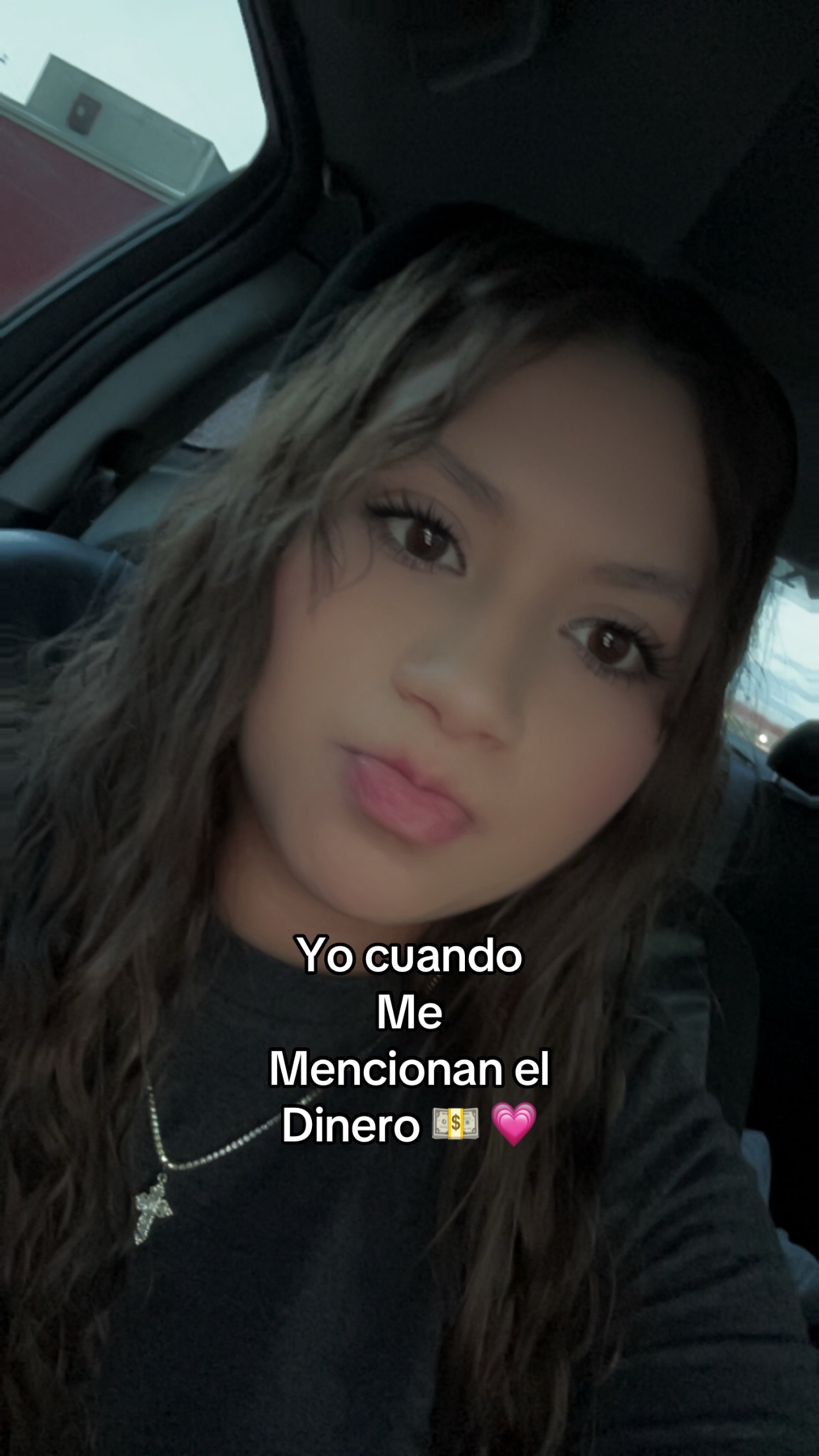 @Luz Gomez