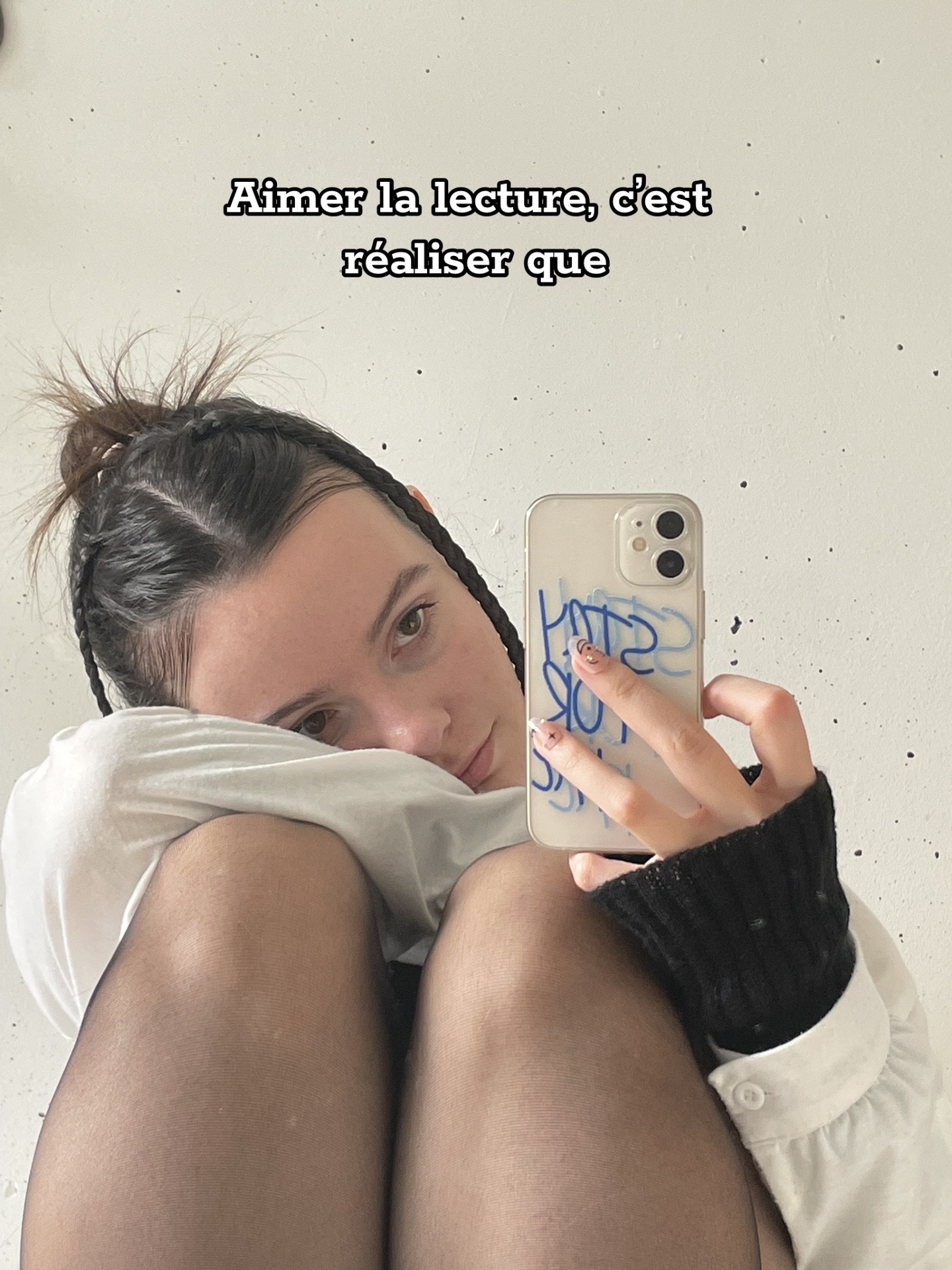 @ma_book_