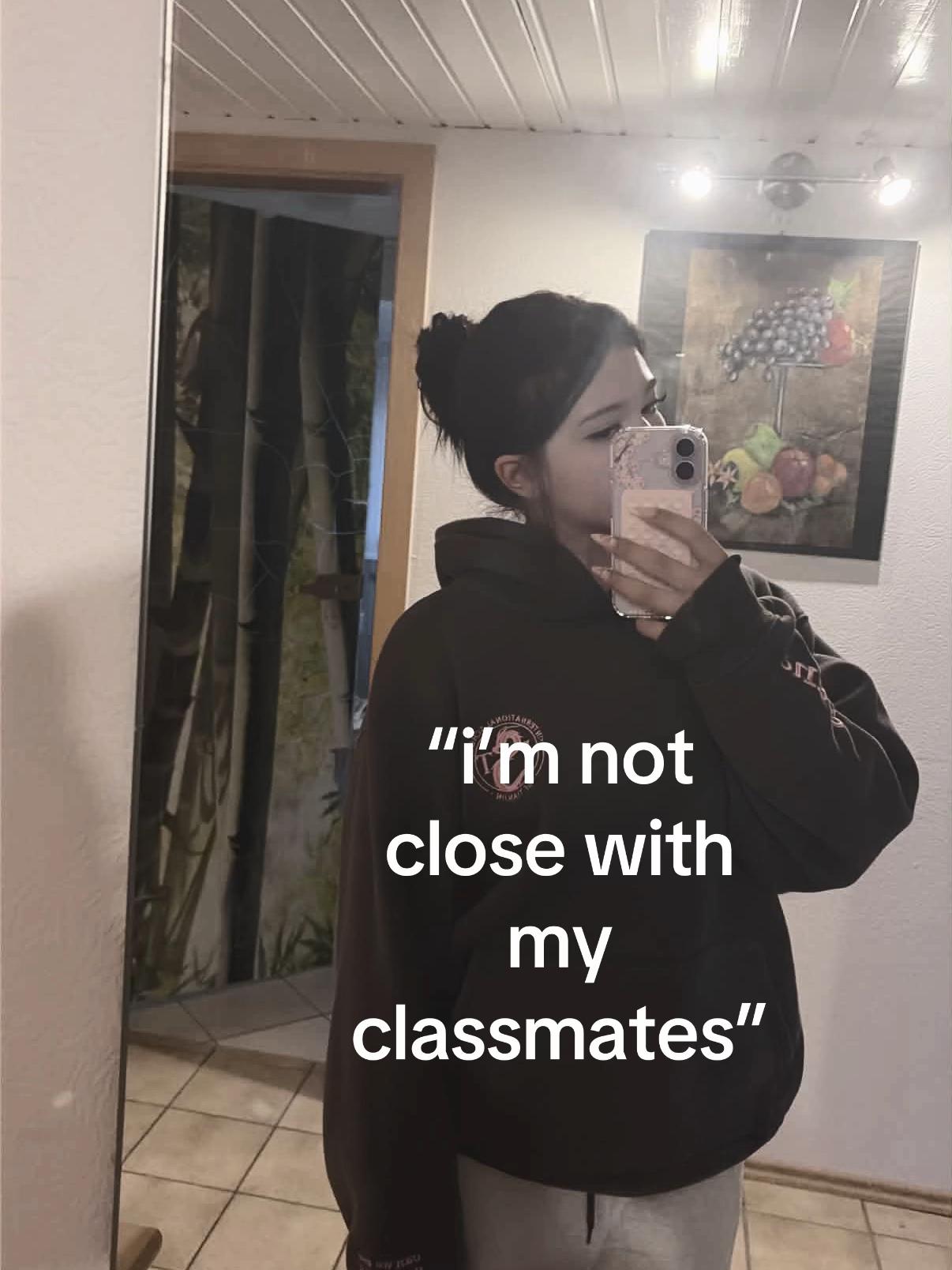 @jenaleen