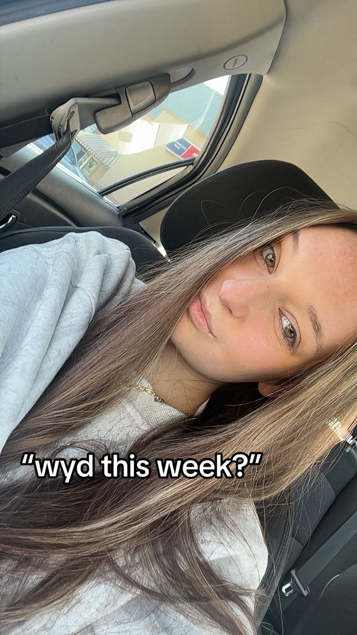 @rachelfreyyy