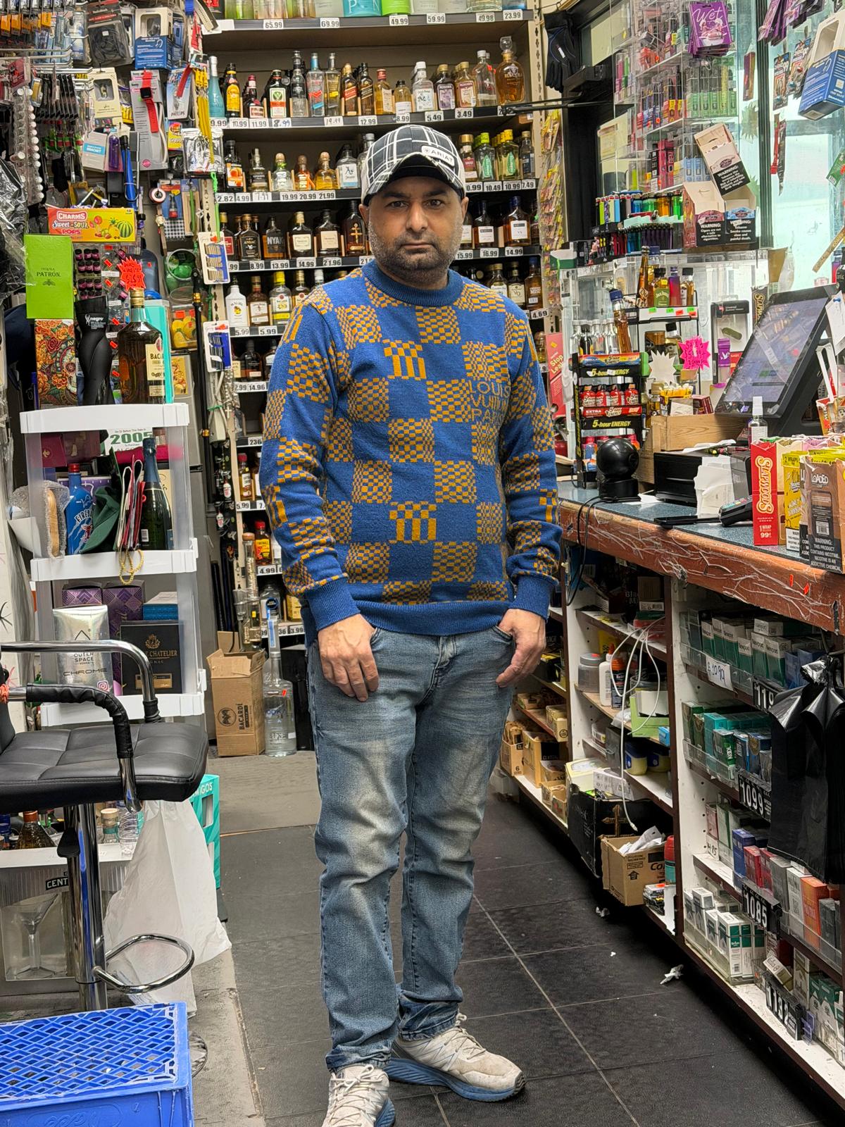 @Shardeep Shardeep