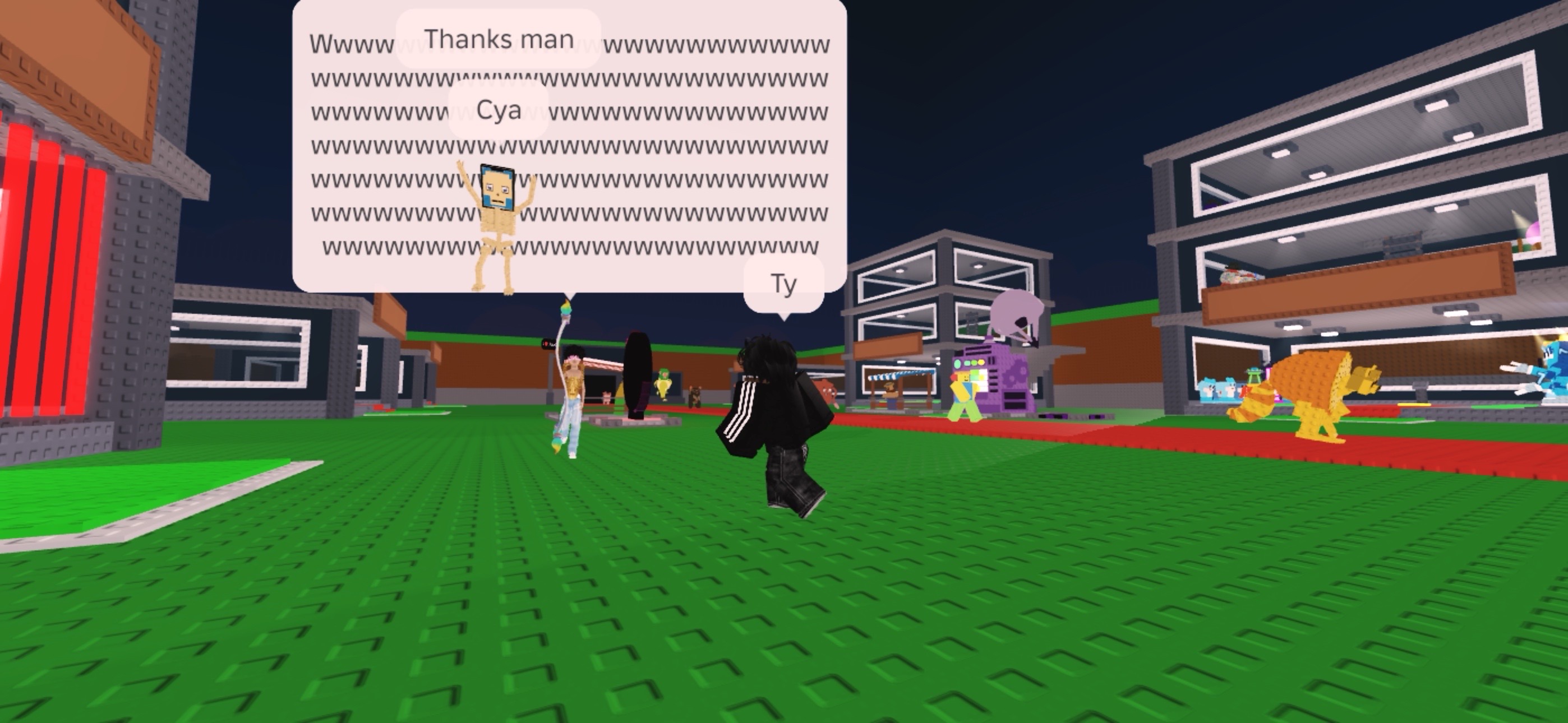 @user97697581252