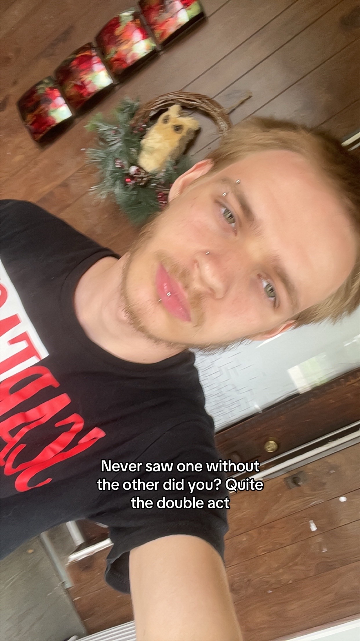 @antsinmypants