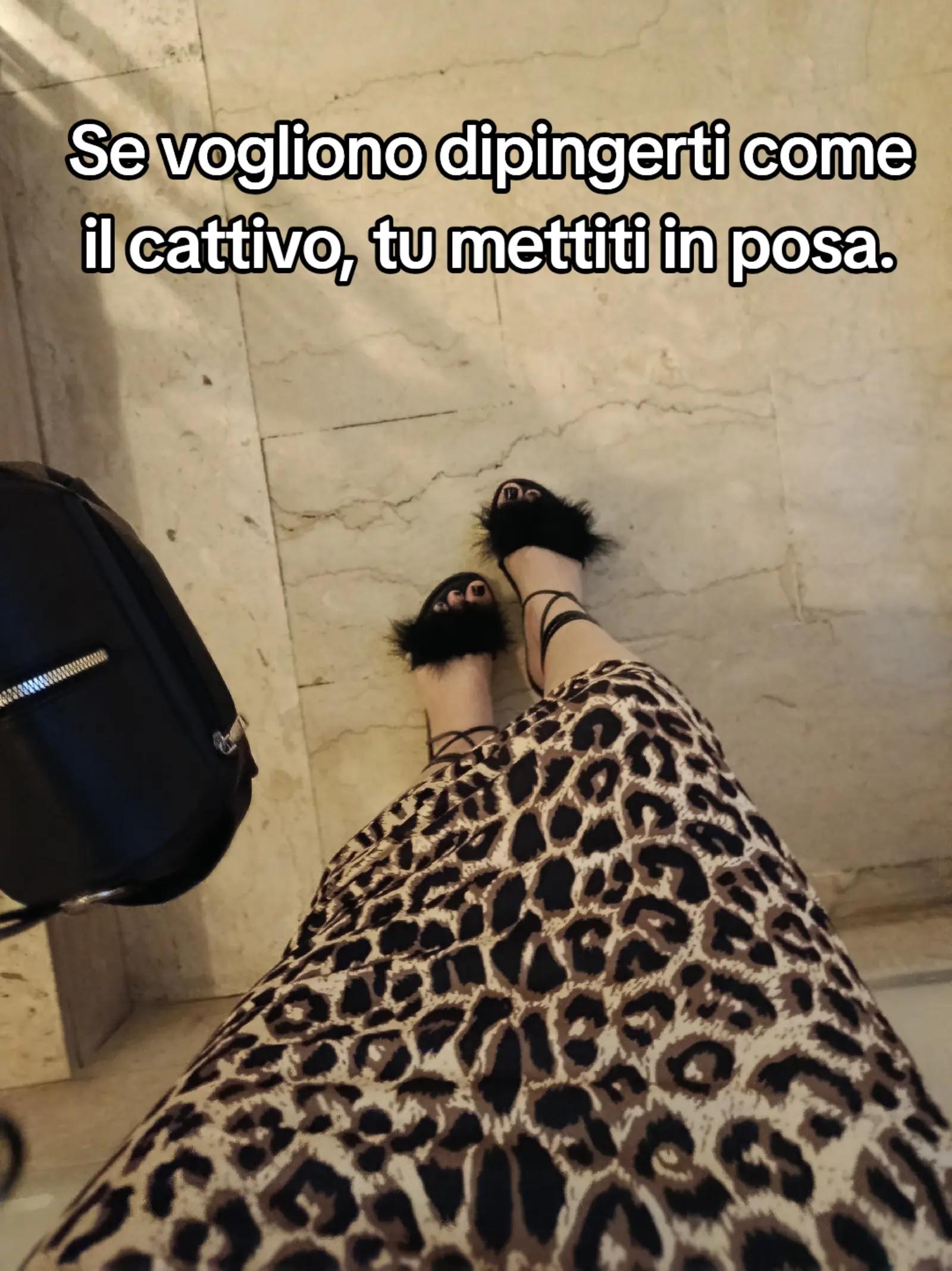 @❦ Cettyna❦