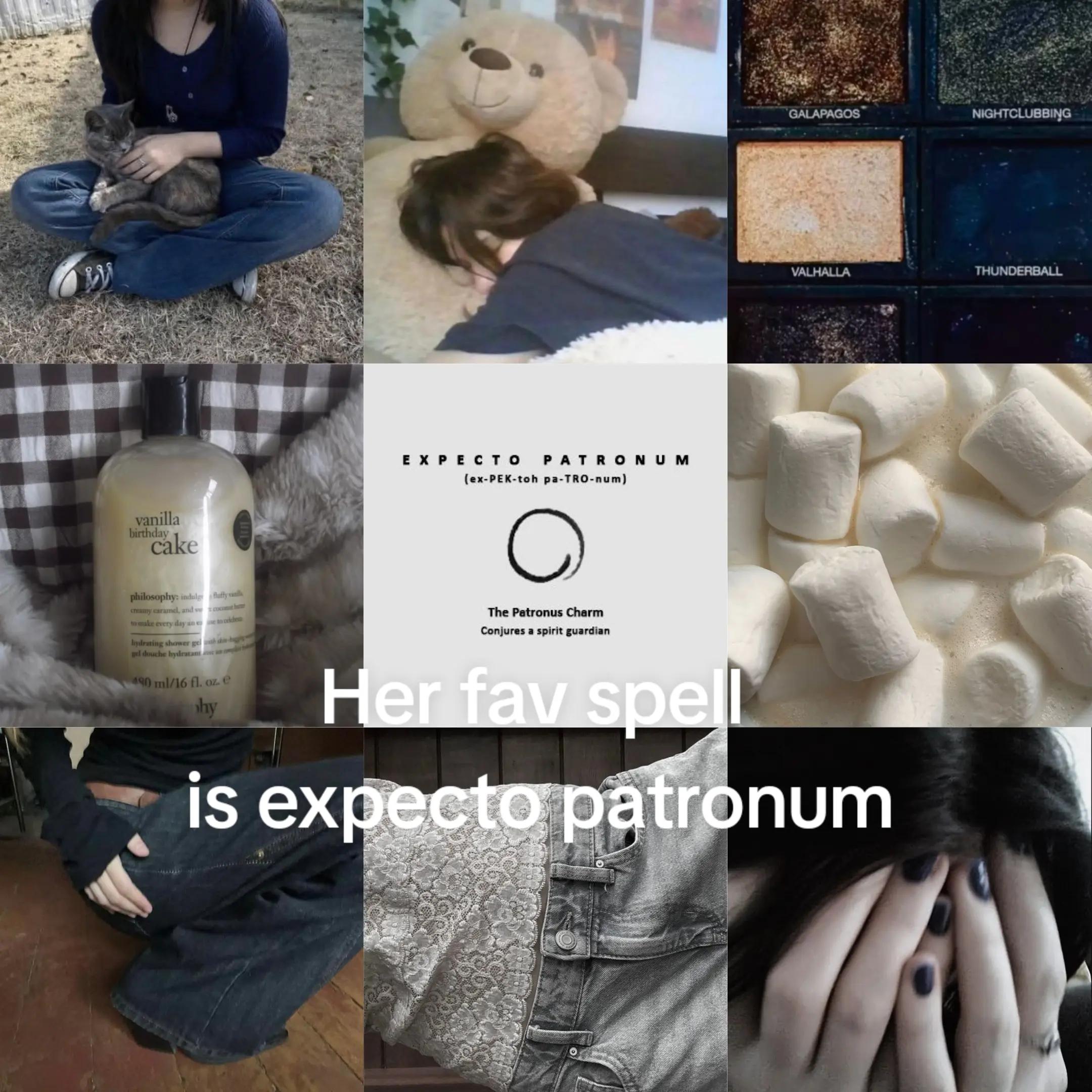 @🦅🌌Your fellow ravenclaw🌌🦅