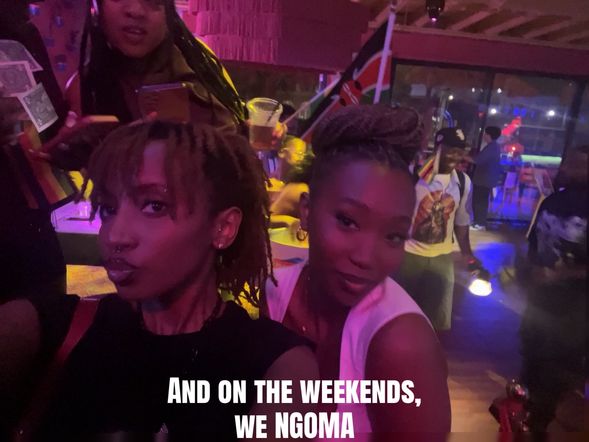 @Munyiri👩🏽❤️💋👩🏾