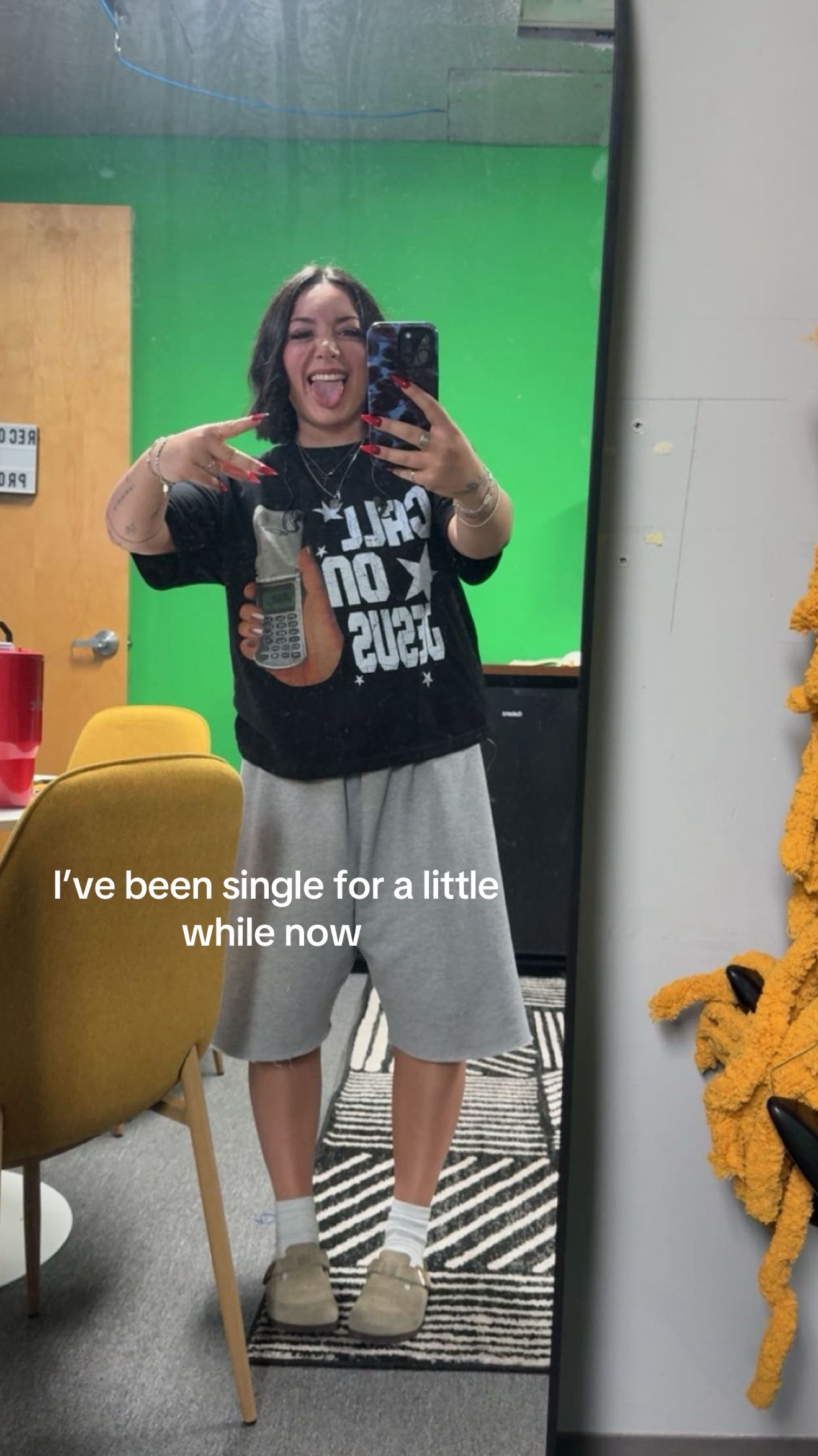 @jiselle