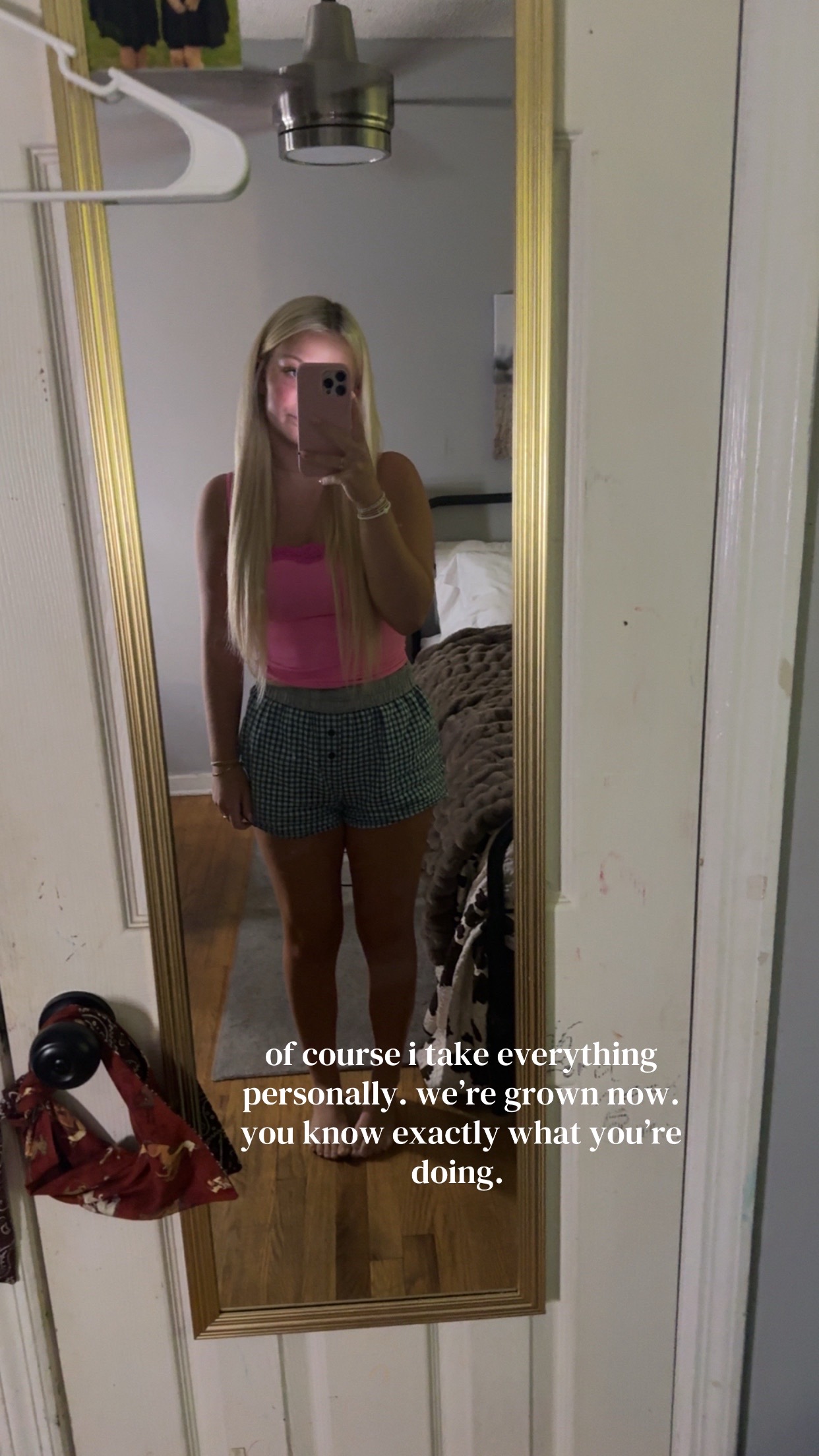 @kaydence b 🎀