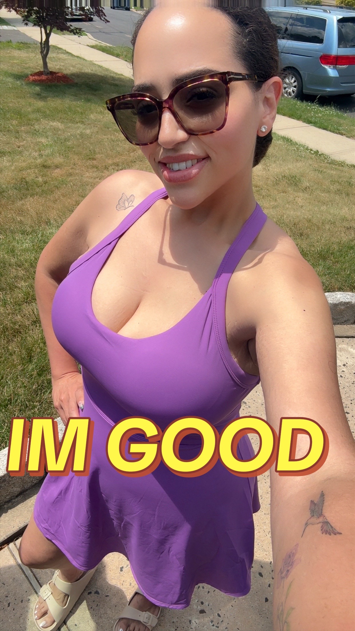 @💜Diana💜🩶✝️🇩🇴