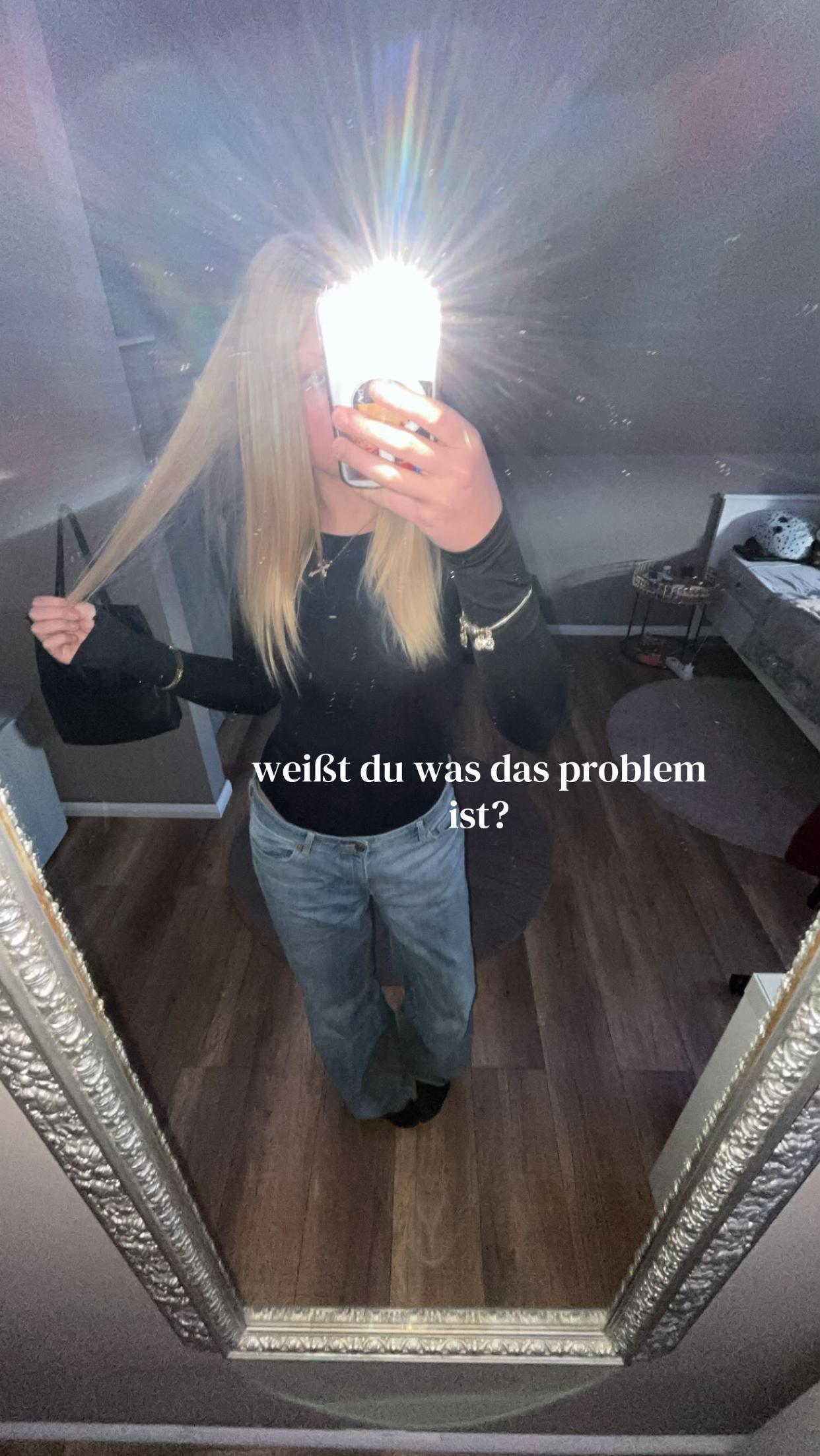 @💫
