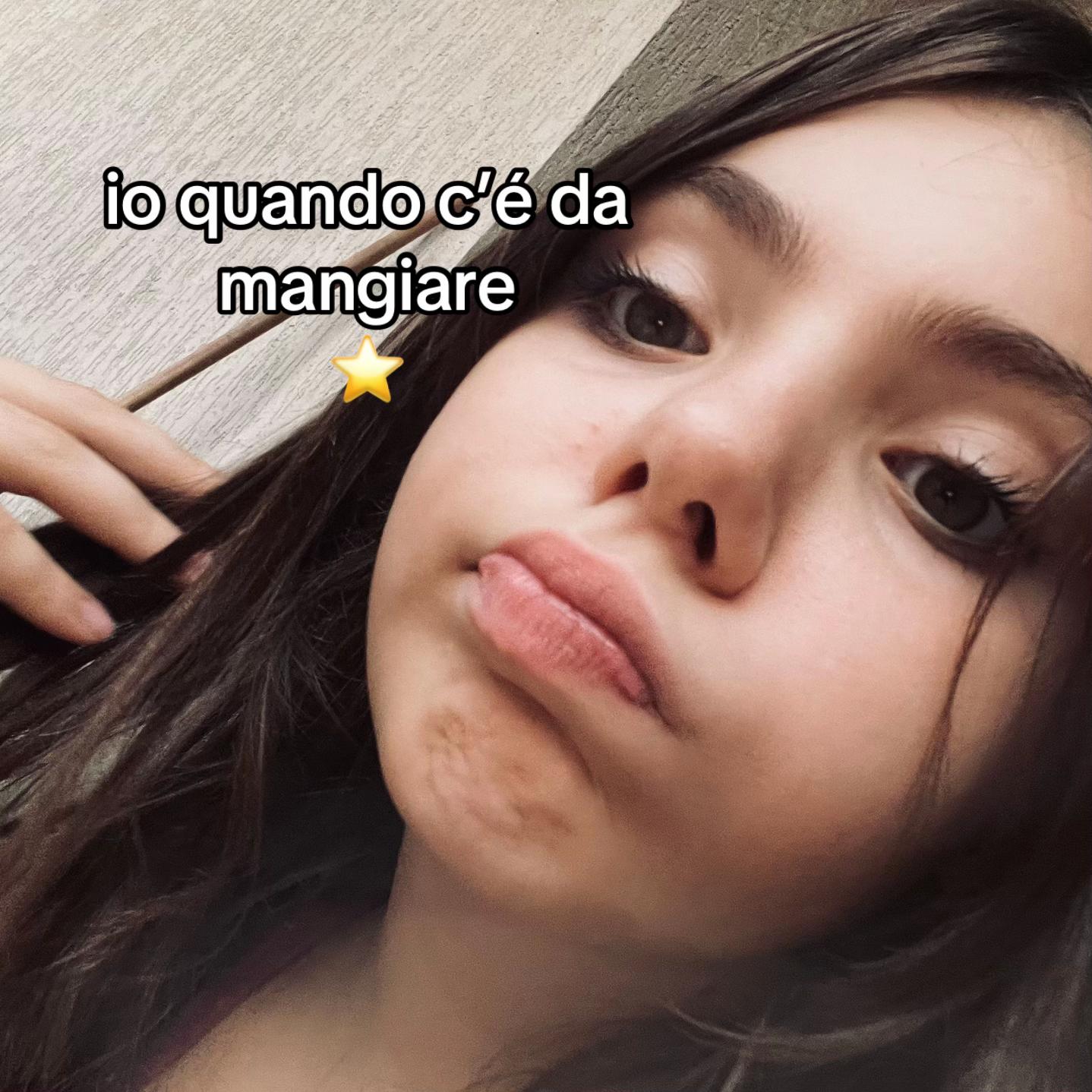 @💤😴dimartino😴💤
