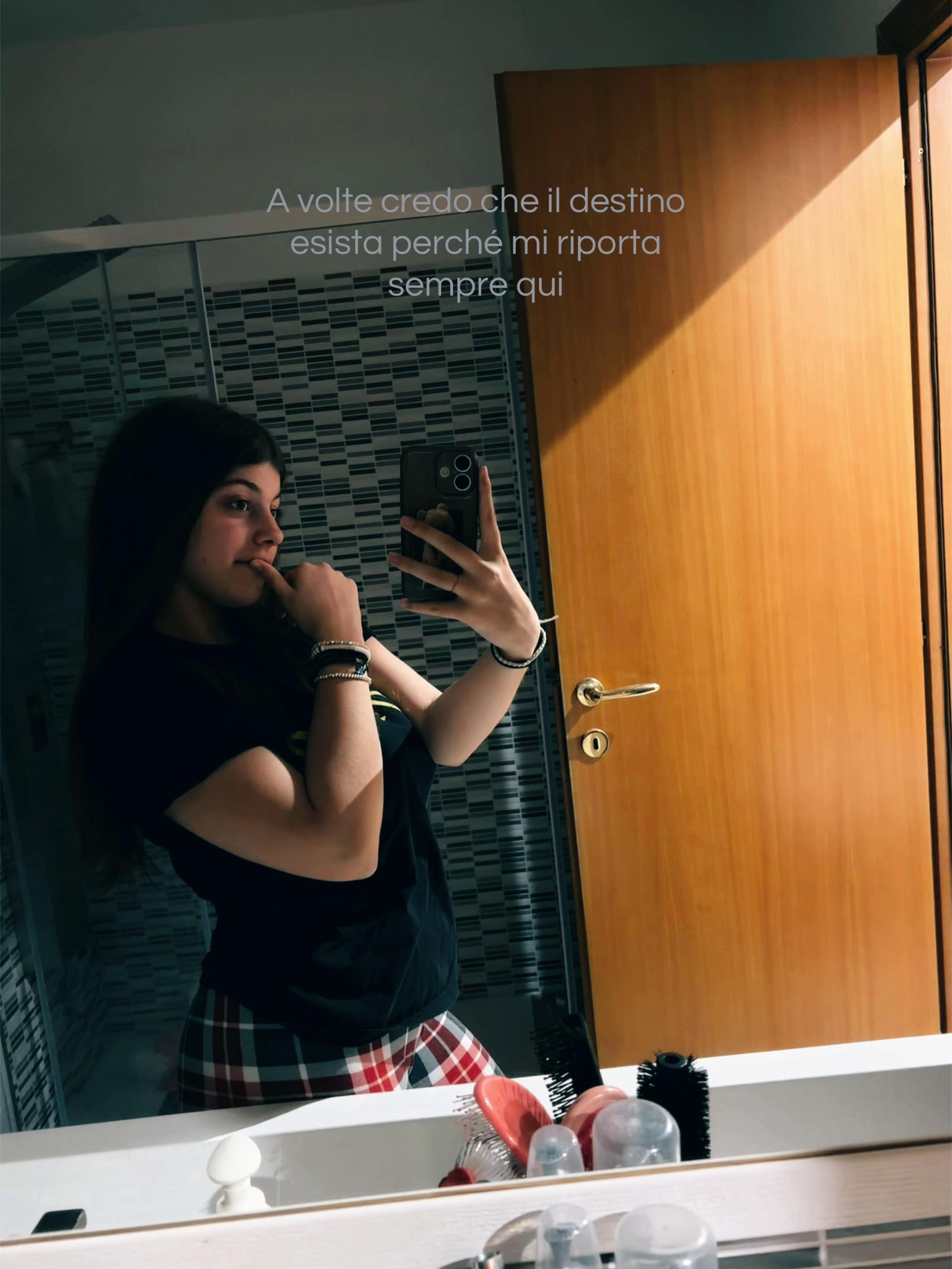 @𝓐~